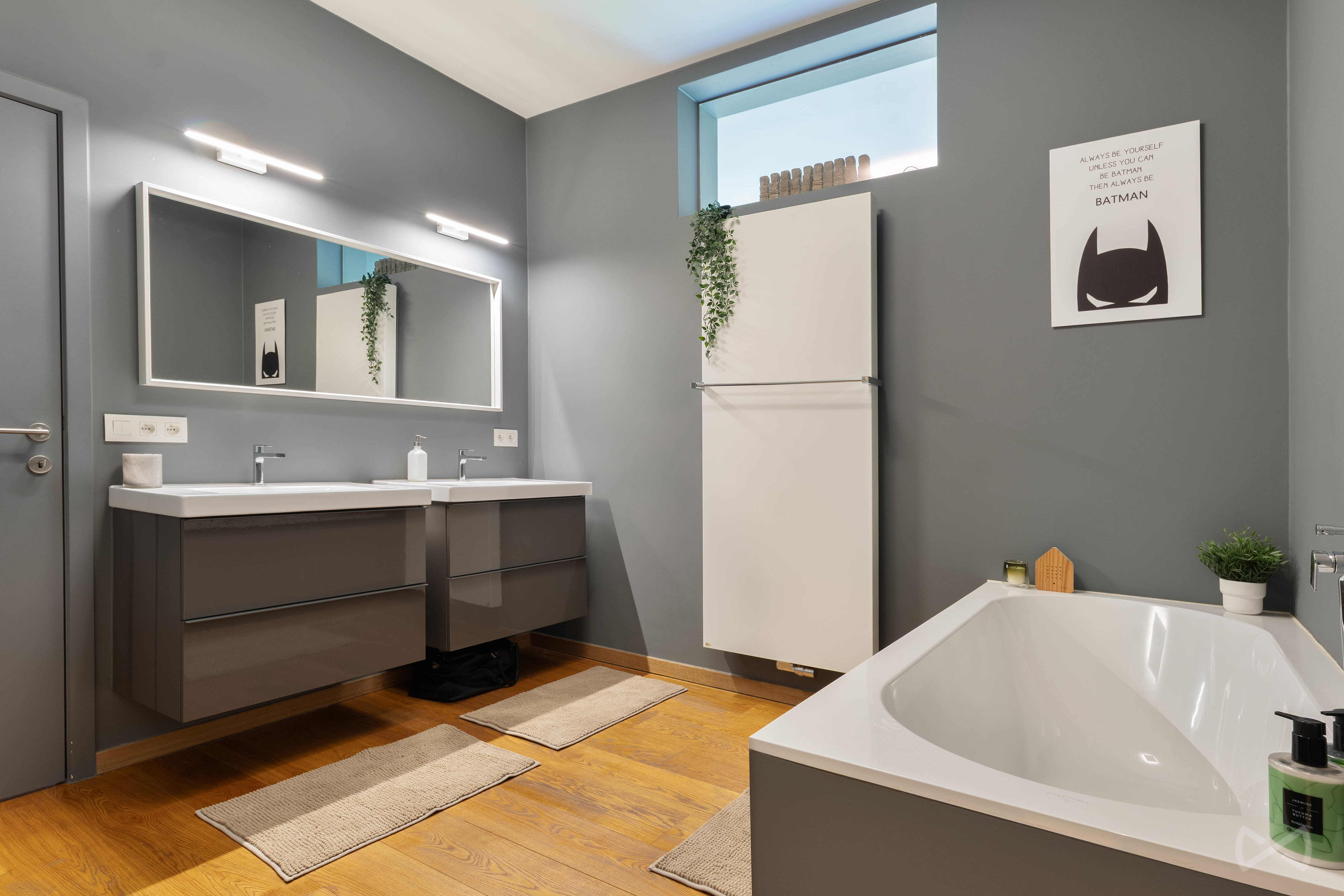 Picture 1 of 4 for House with three bedrooms in Kessel - Lo
