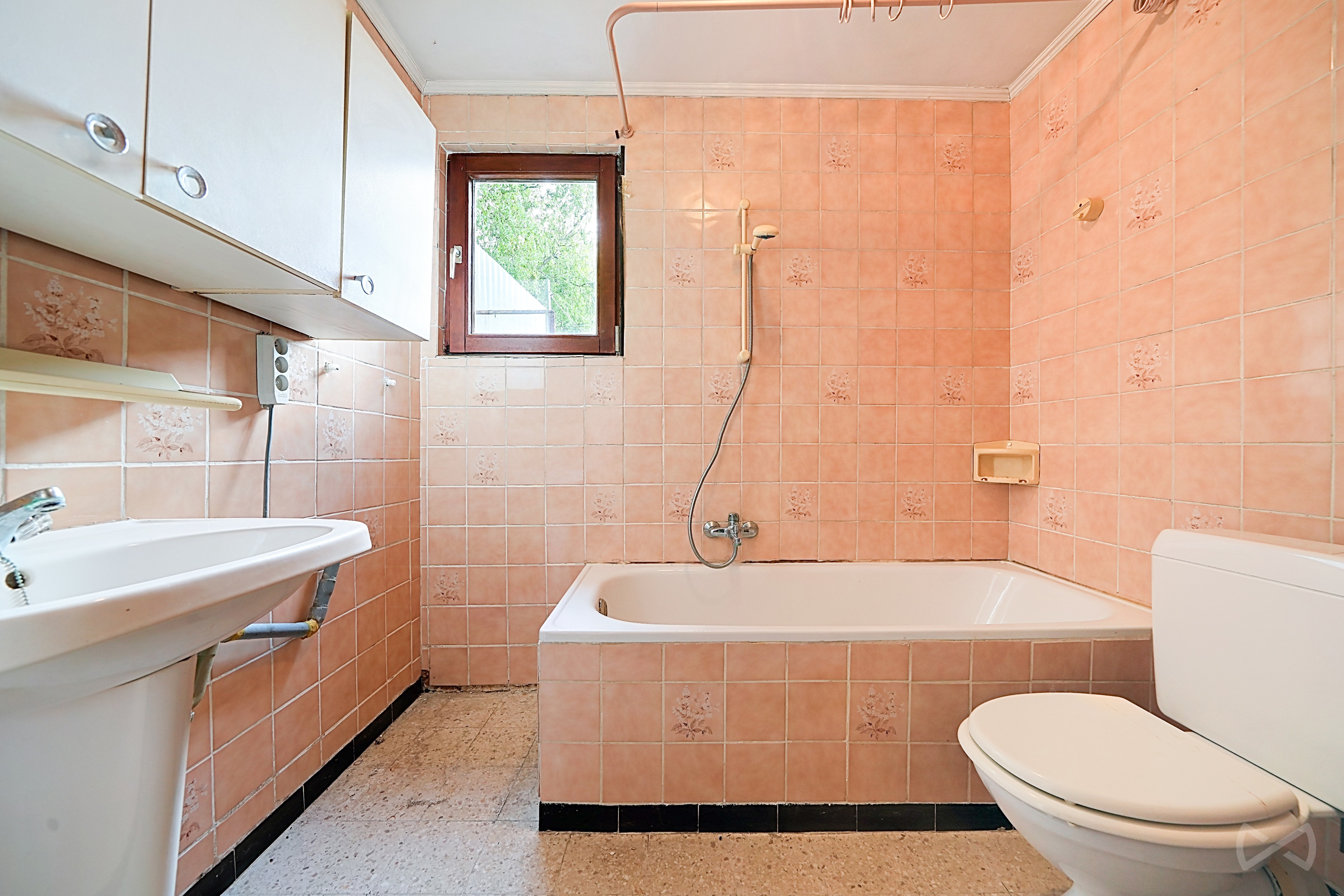 Picture 3 of 4 for House with two bedrooms in Morlanwelz Carnières
