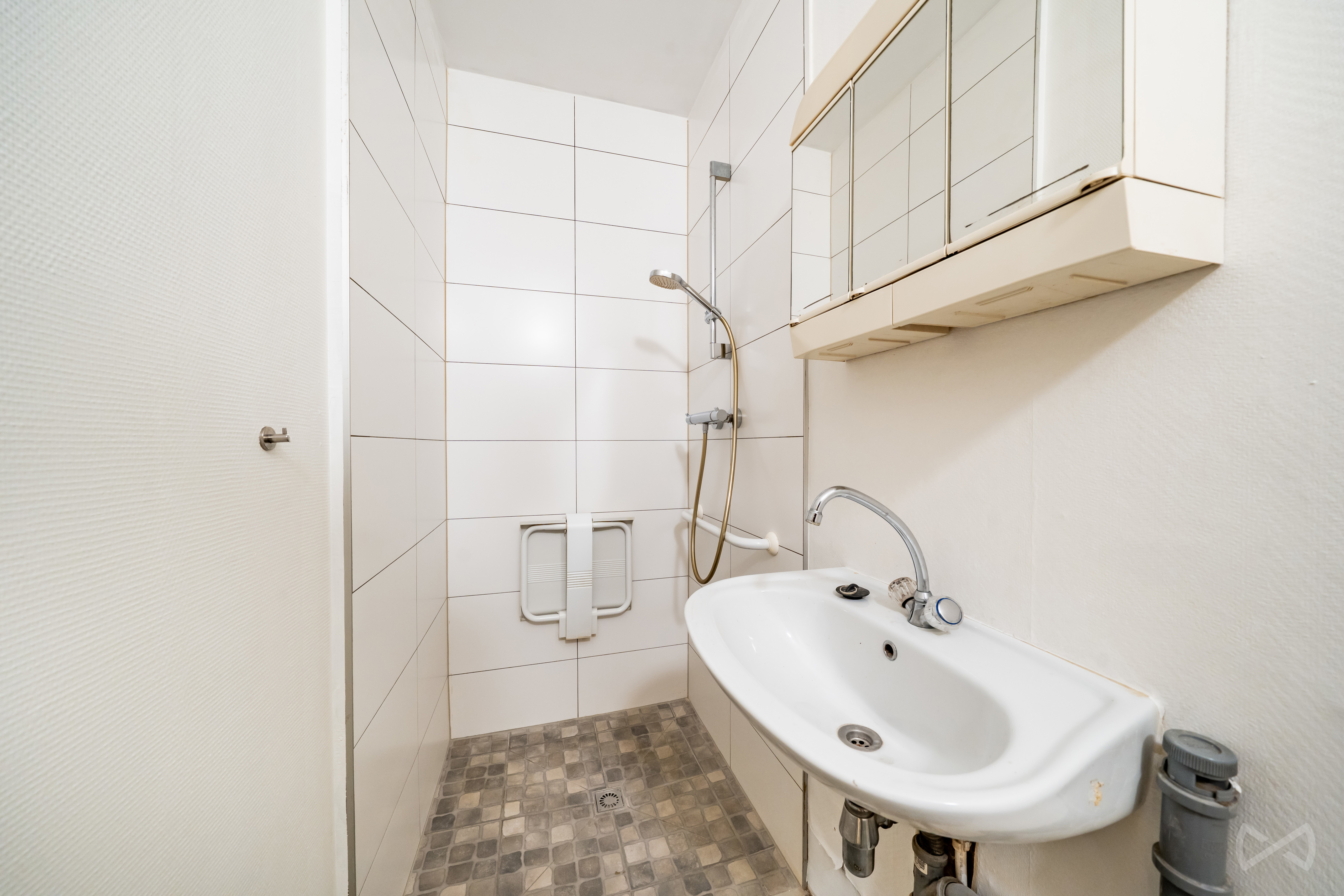 Picture 1 of 3 for Ground floor with one bedroom in Arlon