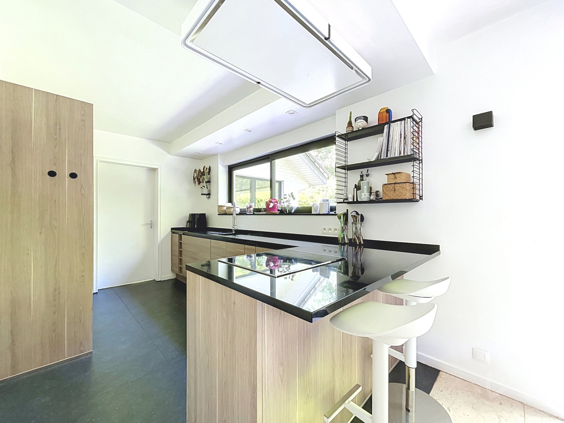 Photo 4 sur 4 pour Maison de cinq chambres à Overijse