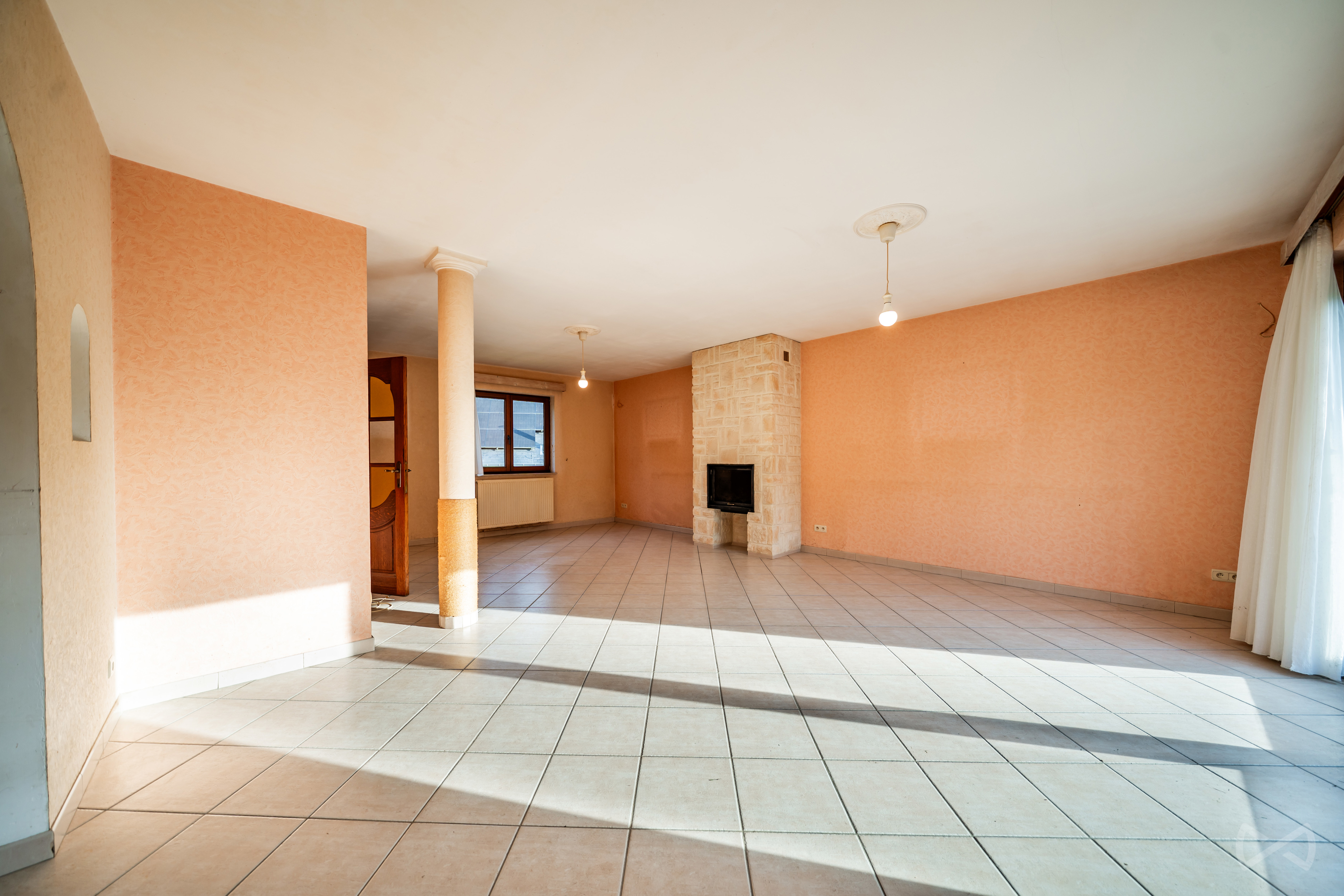 Picture 4 of 4 for House with four bedrooms in Mélin