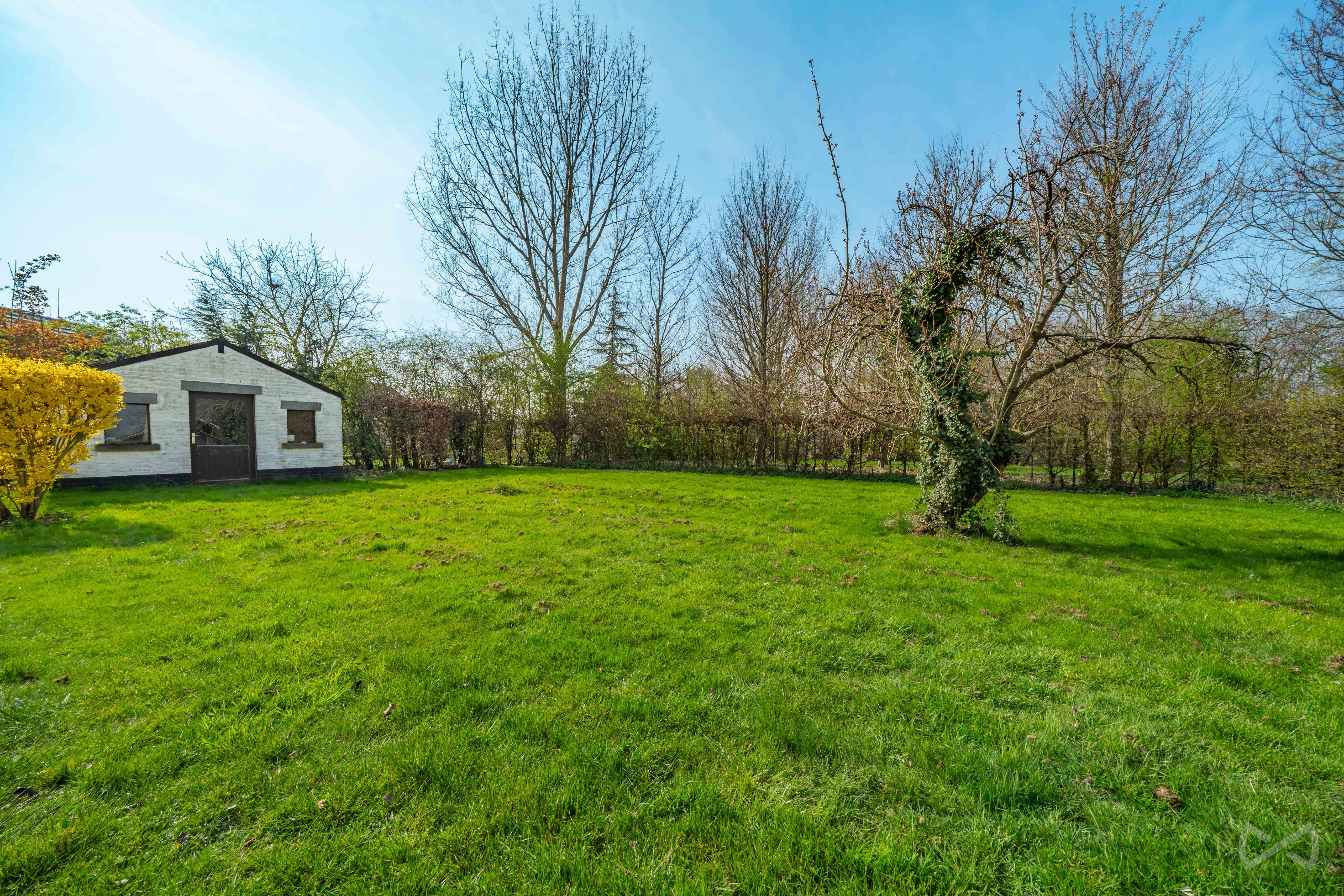 Picture 1 of 4 for Villa with three bedrooms in Bolinne