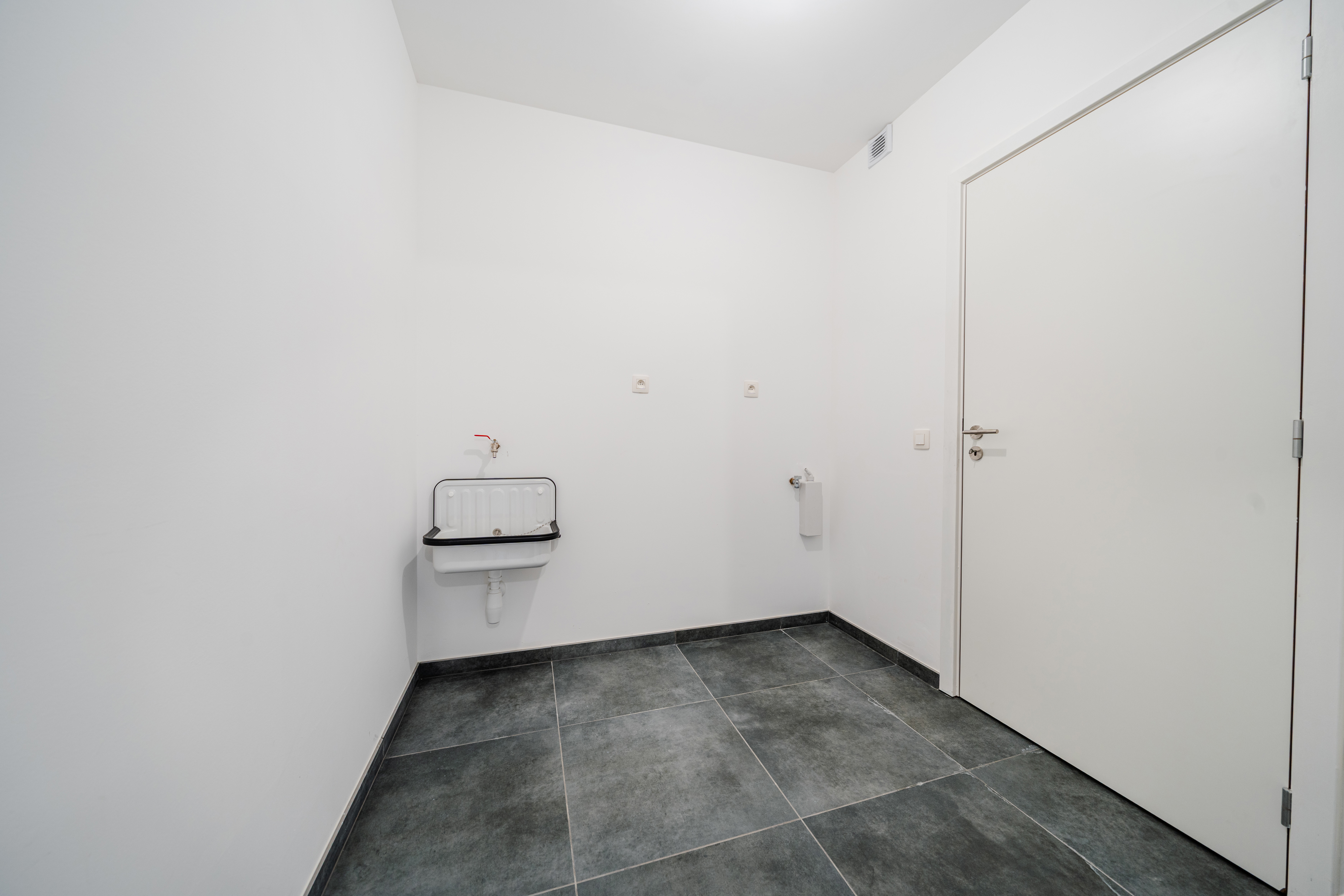 Picture 3 of 4 for Flat with two bedrooms in Liege
