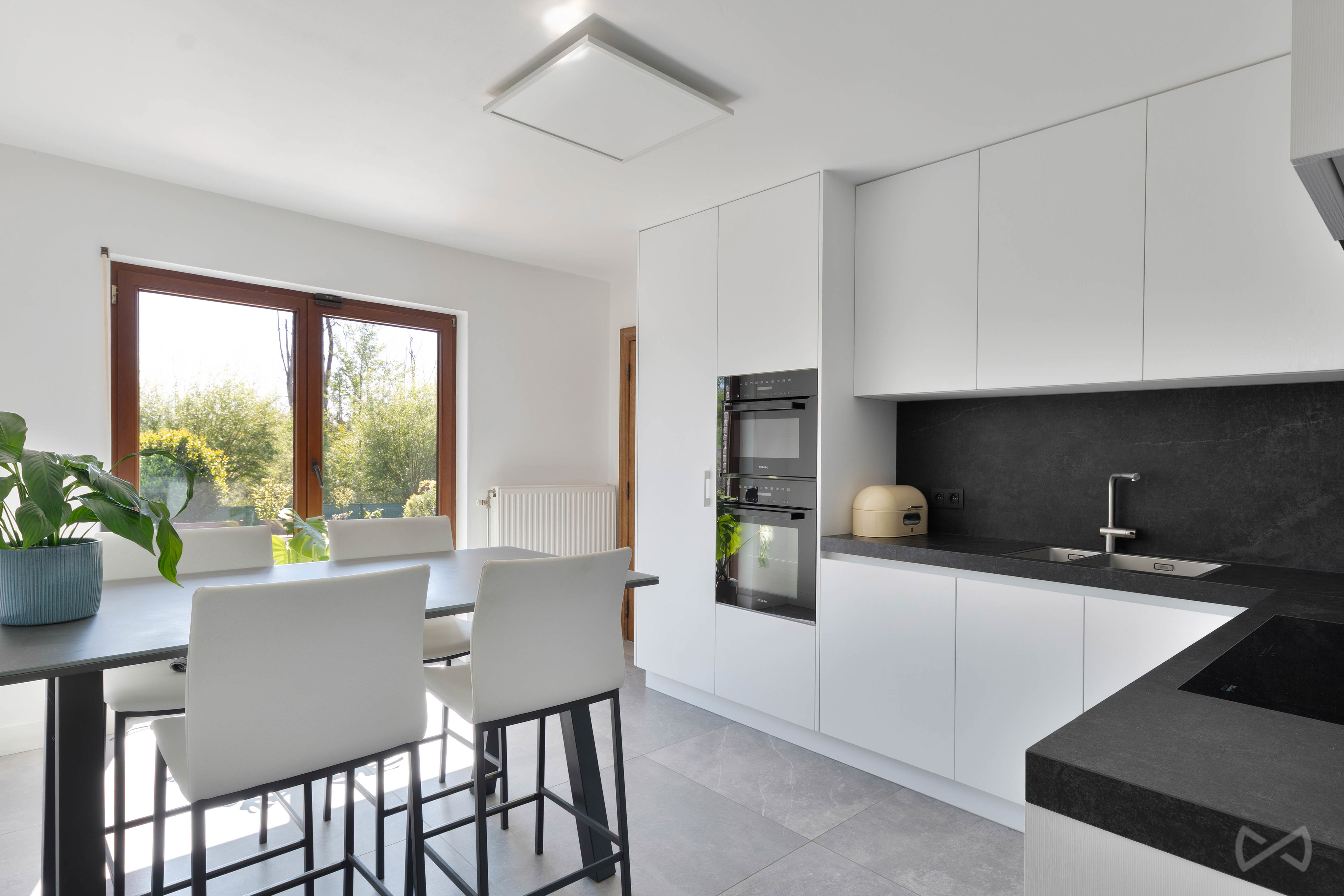 Picture 4 of 4 for House with three bedrooms in Rotselaar