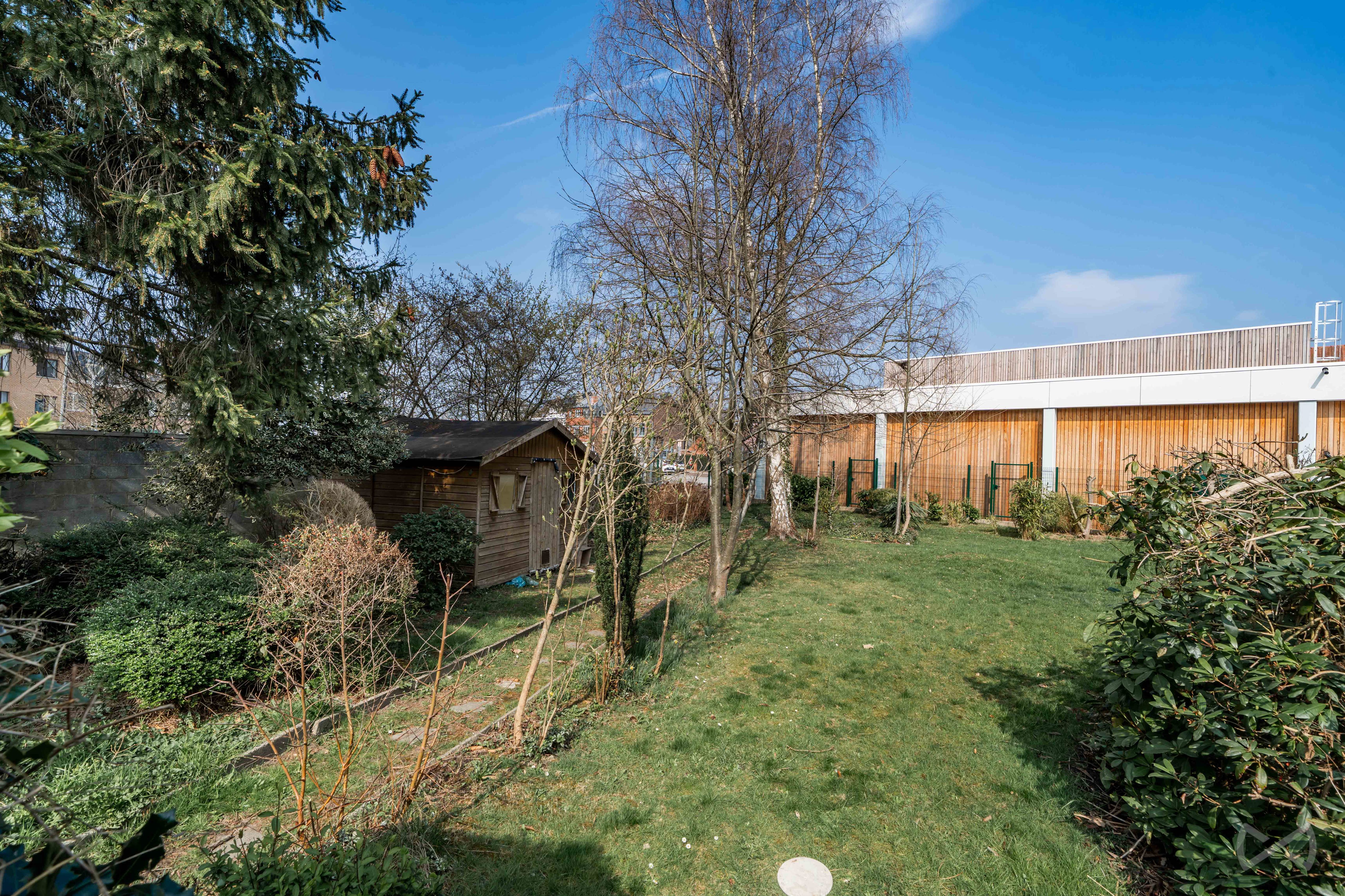 Picture 3 of 4 for House with four bedrooms in Rixensart
