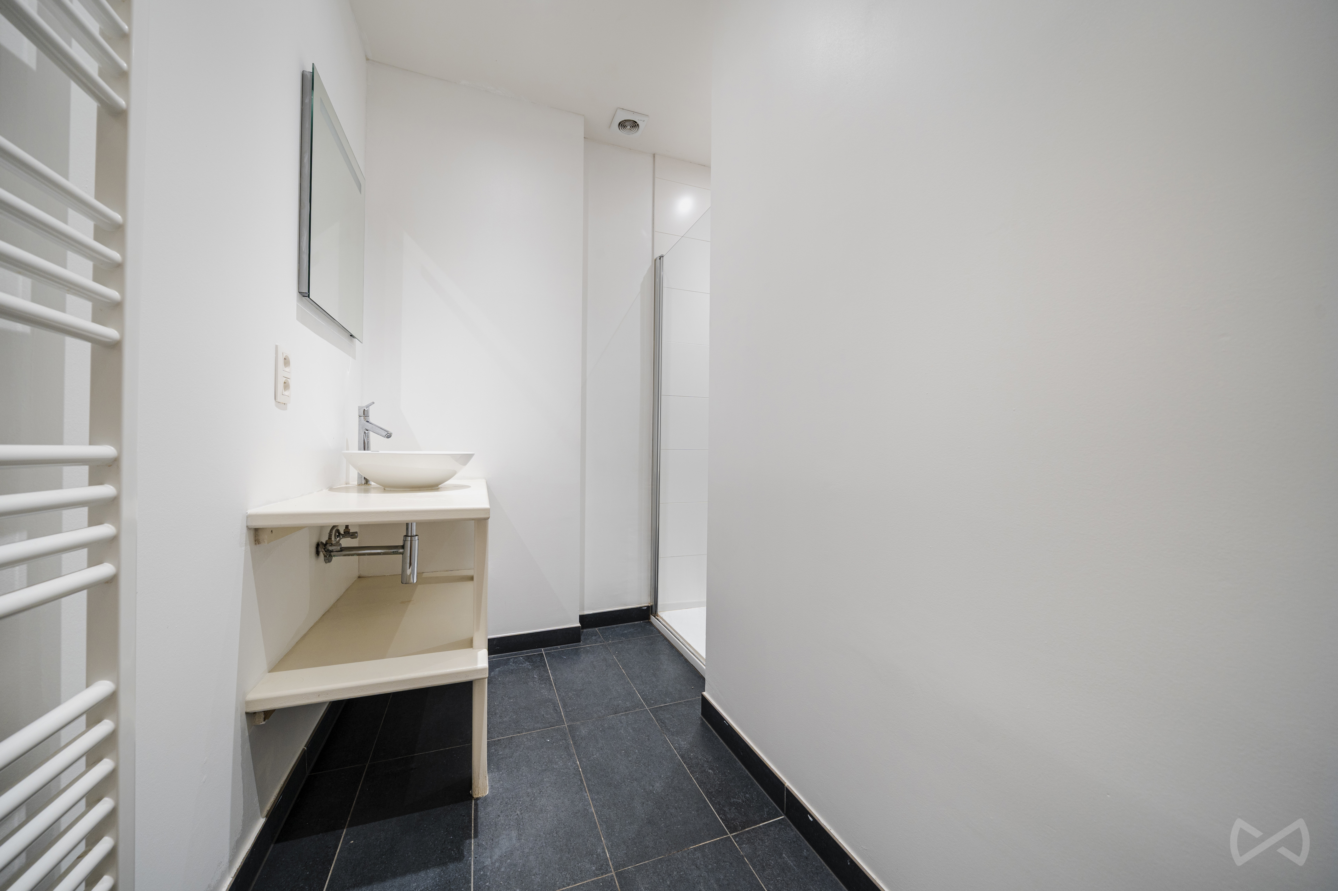 Picture 2 of 3 for Duplex with three bedrooms in Namur