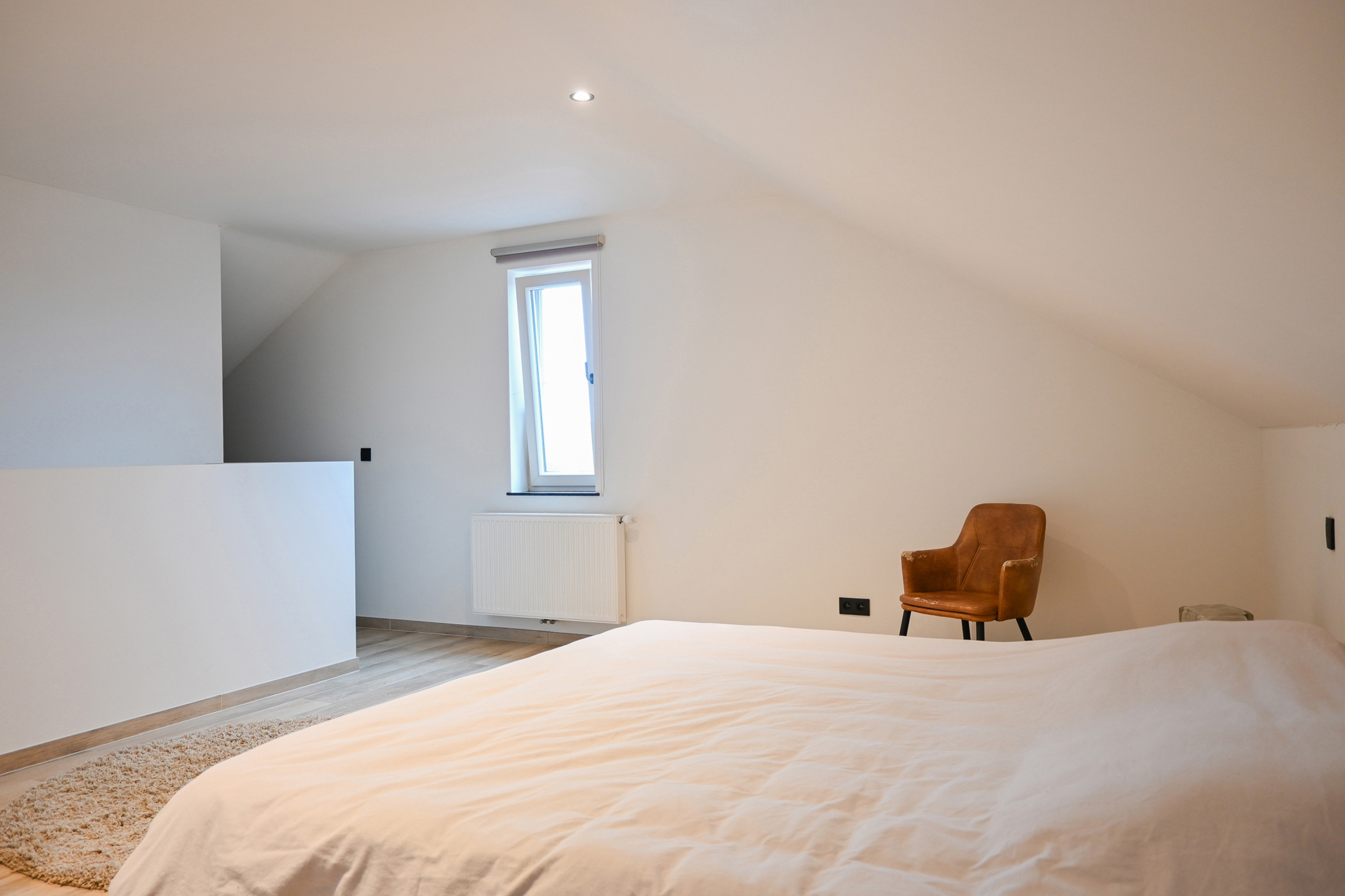 Picture 4 of 4 for House with four bedrooms in Beringen