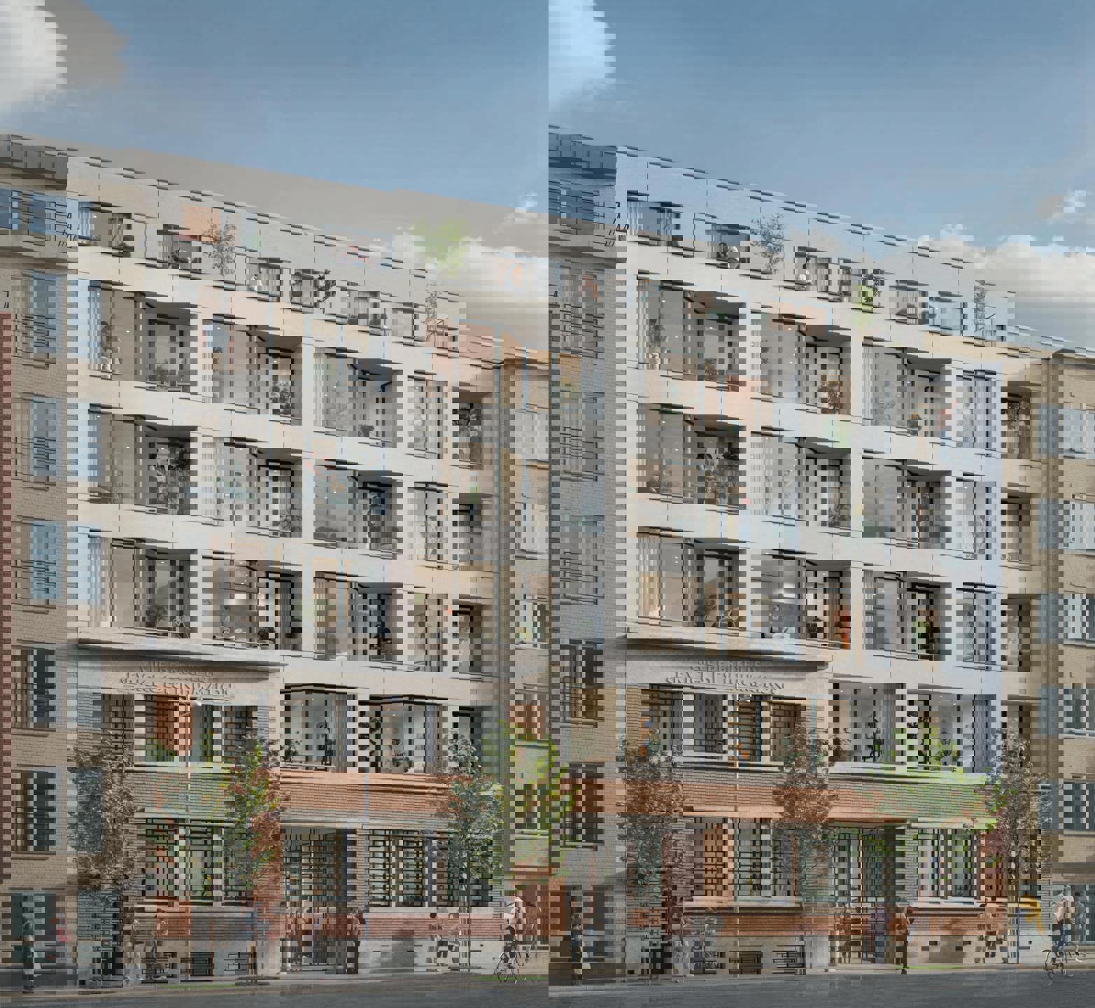 Picture of the project