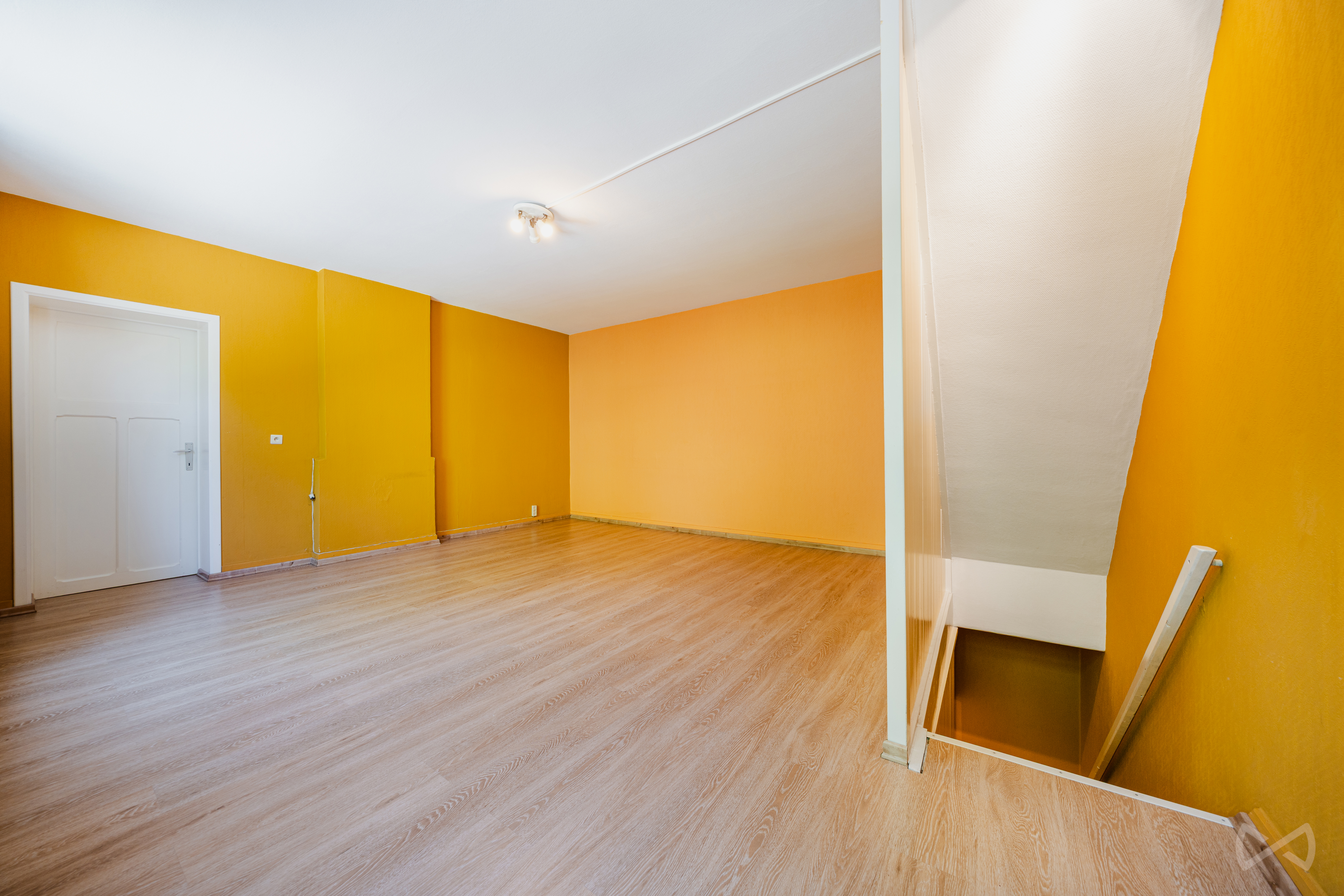 Picture 2 of 4 for House with two bedrooms in Plainevaux