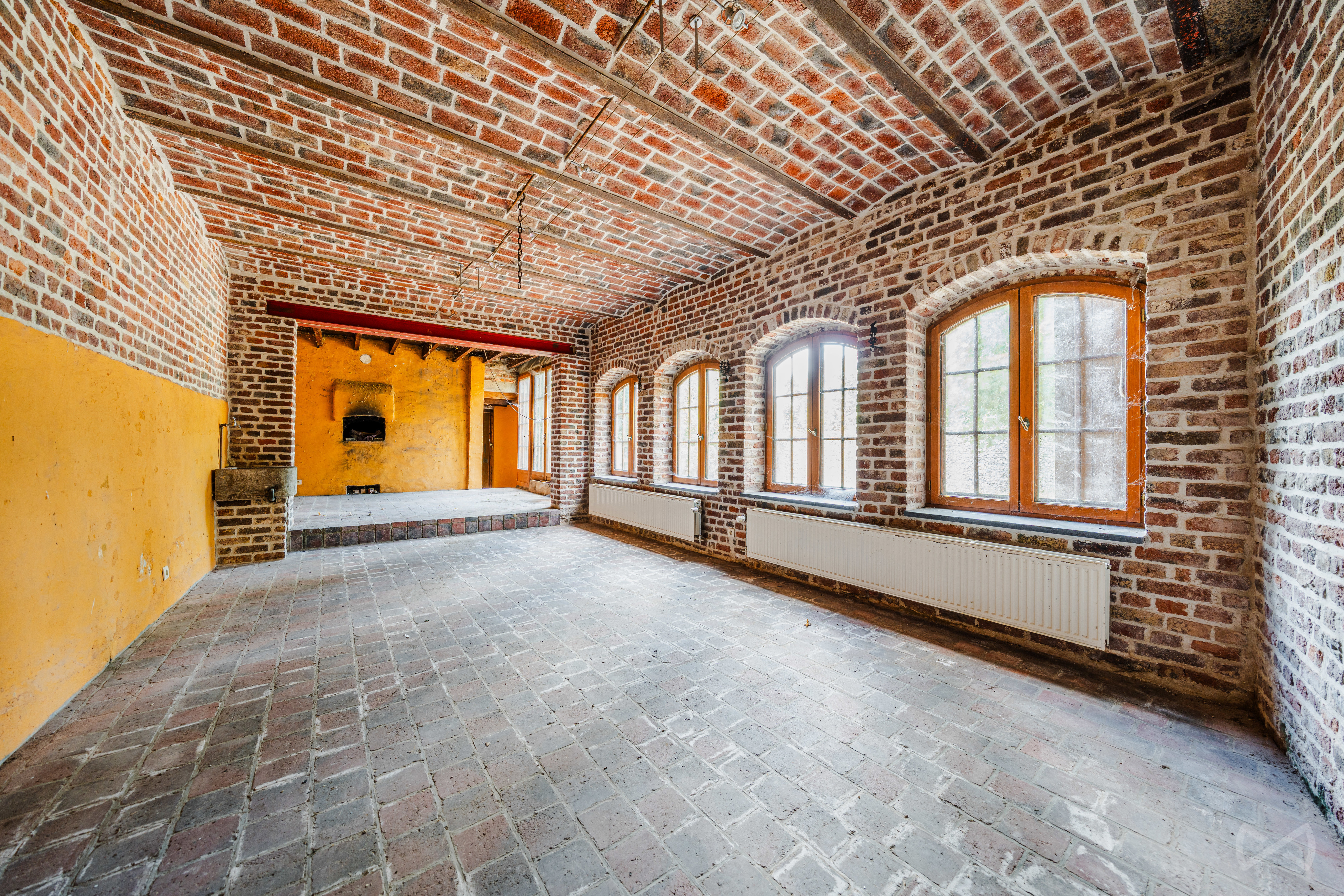 Picture 3 of 3 for House with three bedrooms in Marilles
