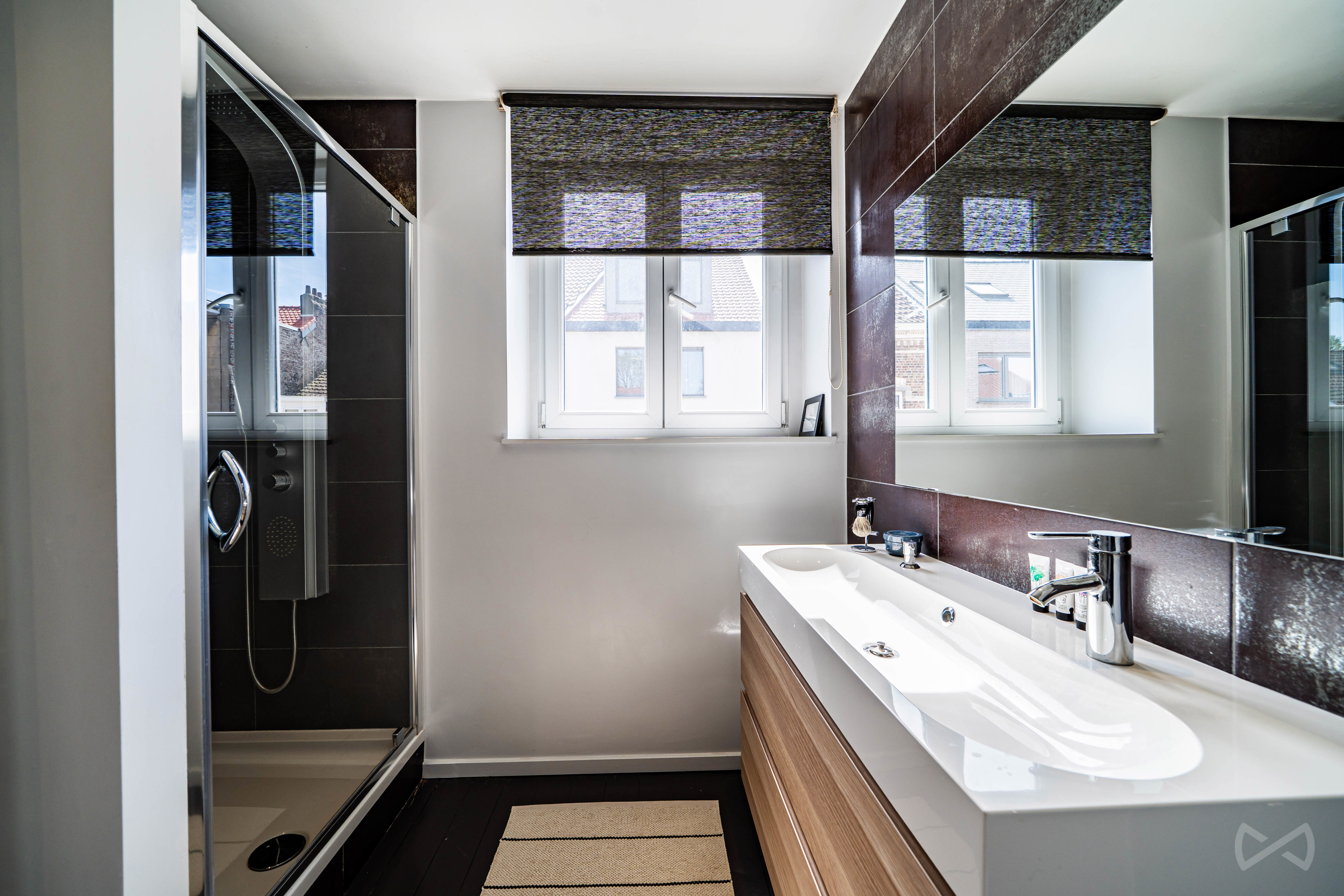 Picture 1 of 4 for House with four bedrooms in Uccle