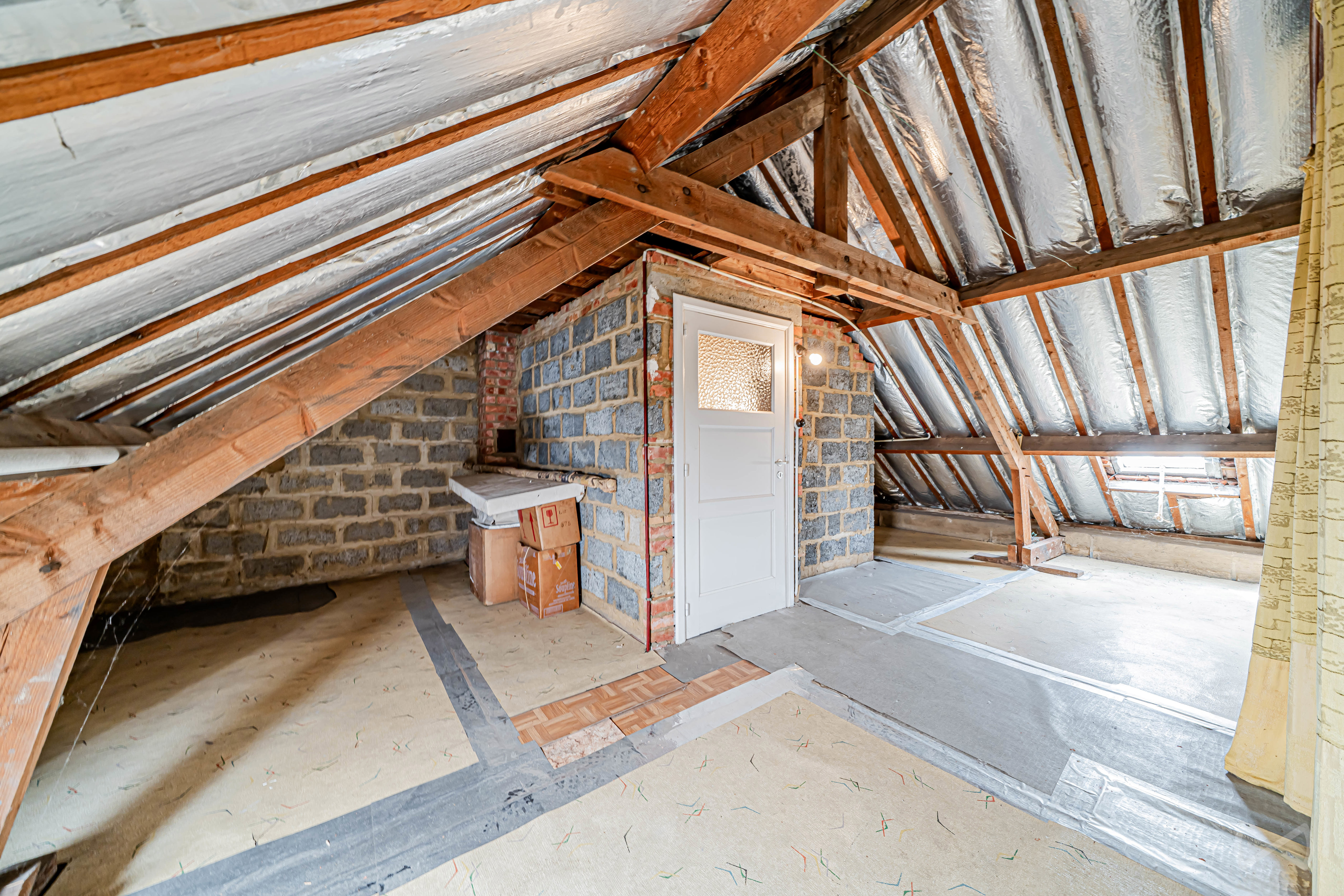Picture 4 of 4 for House with two bedrooms in Braine-le-comte
