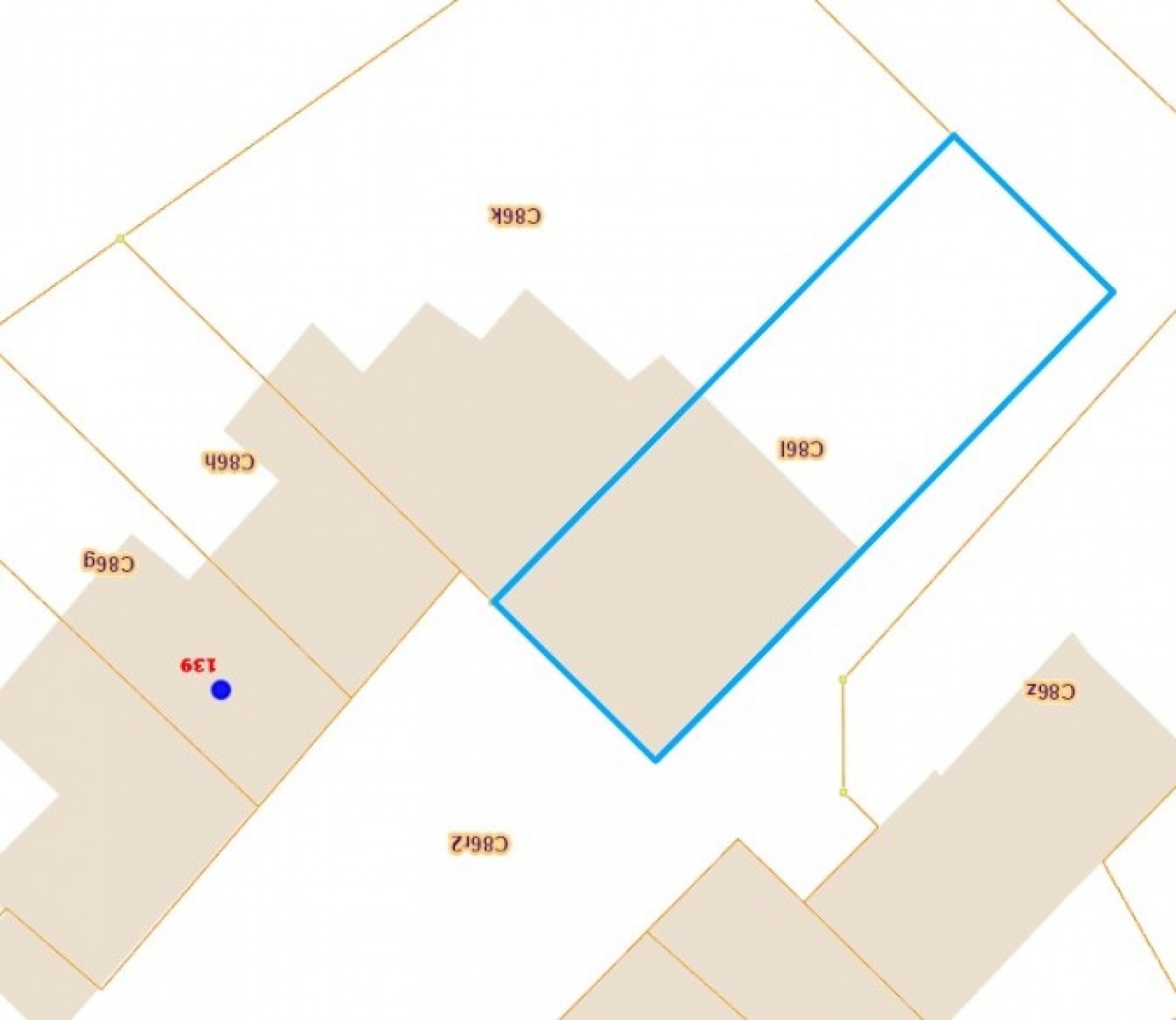 Picture 4 of 4 for House with four bedrooms in Braine-le-comte