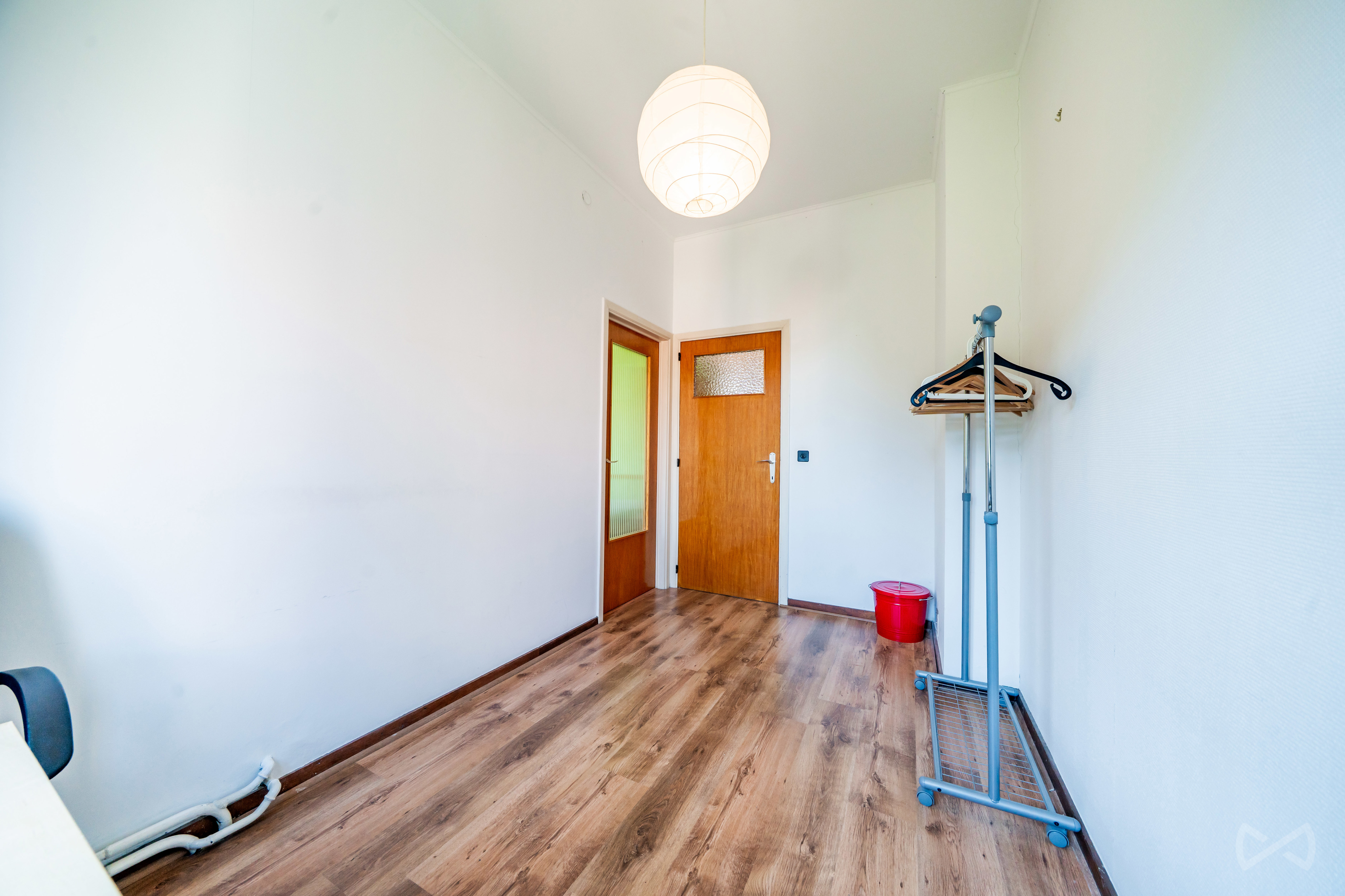 Photo 1 sur 4 pour Maison de trois chambres à Auderghem