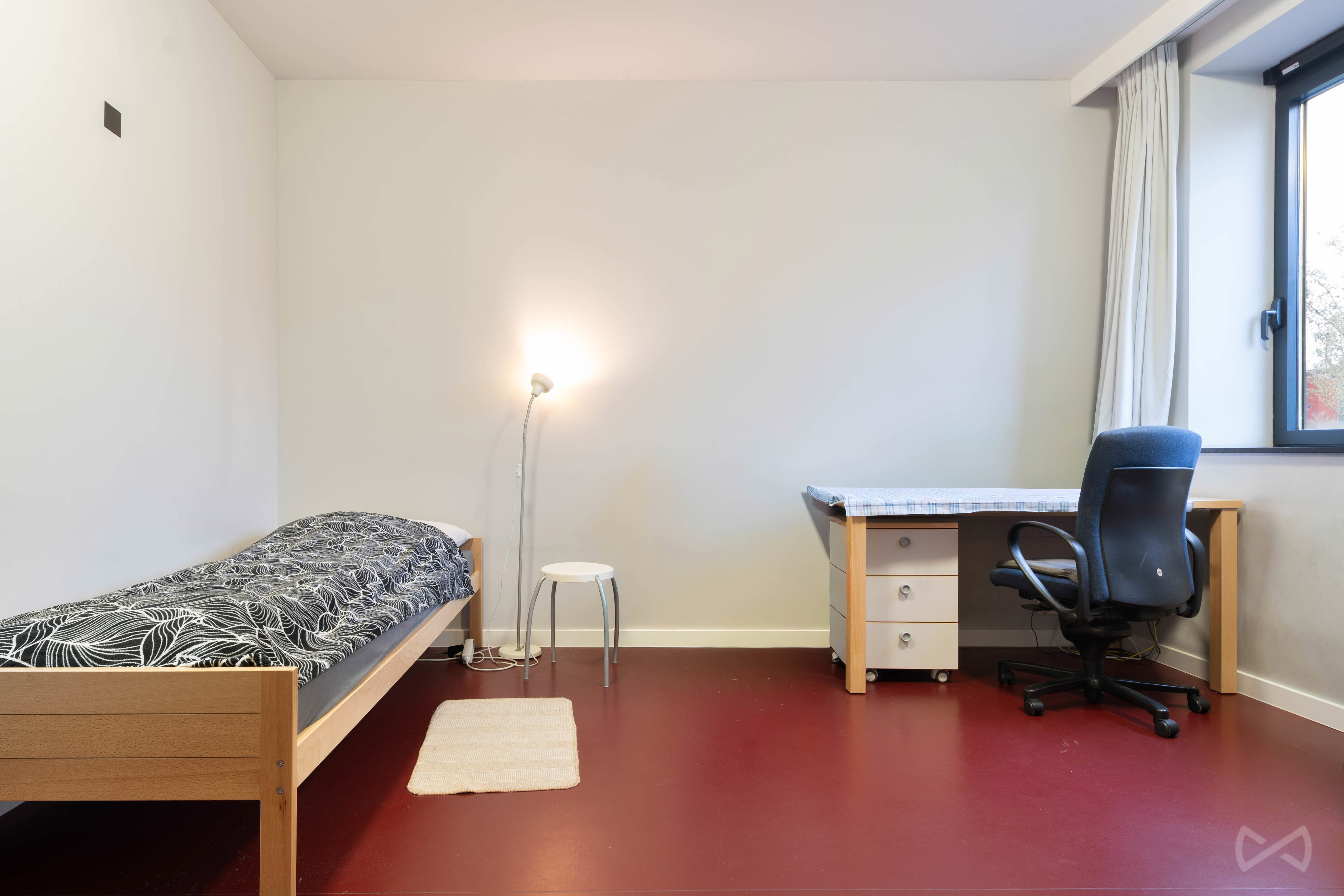 Picture 3 of 3 for Studio in Leuven