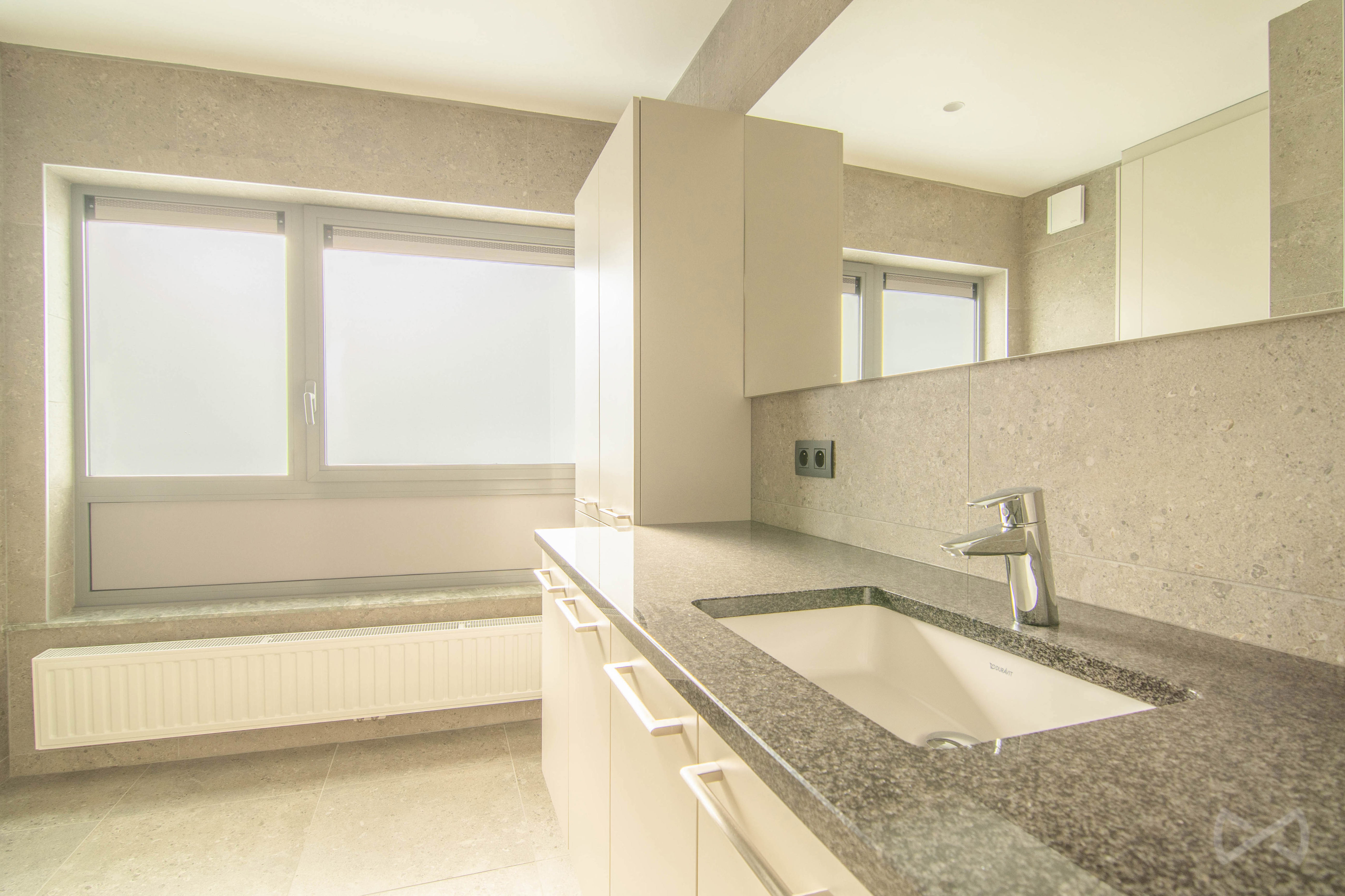 Photo 1 sur 4 pour Appartement d'une chambre à Leuven