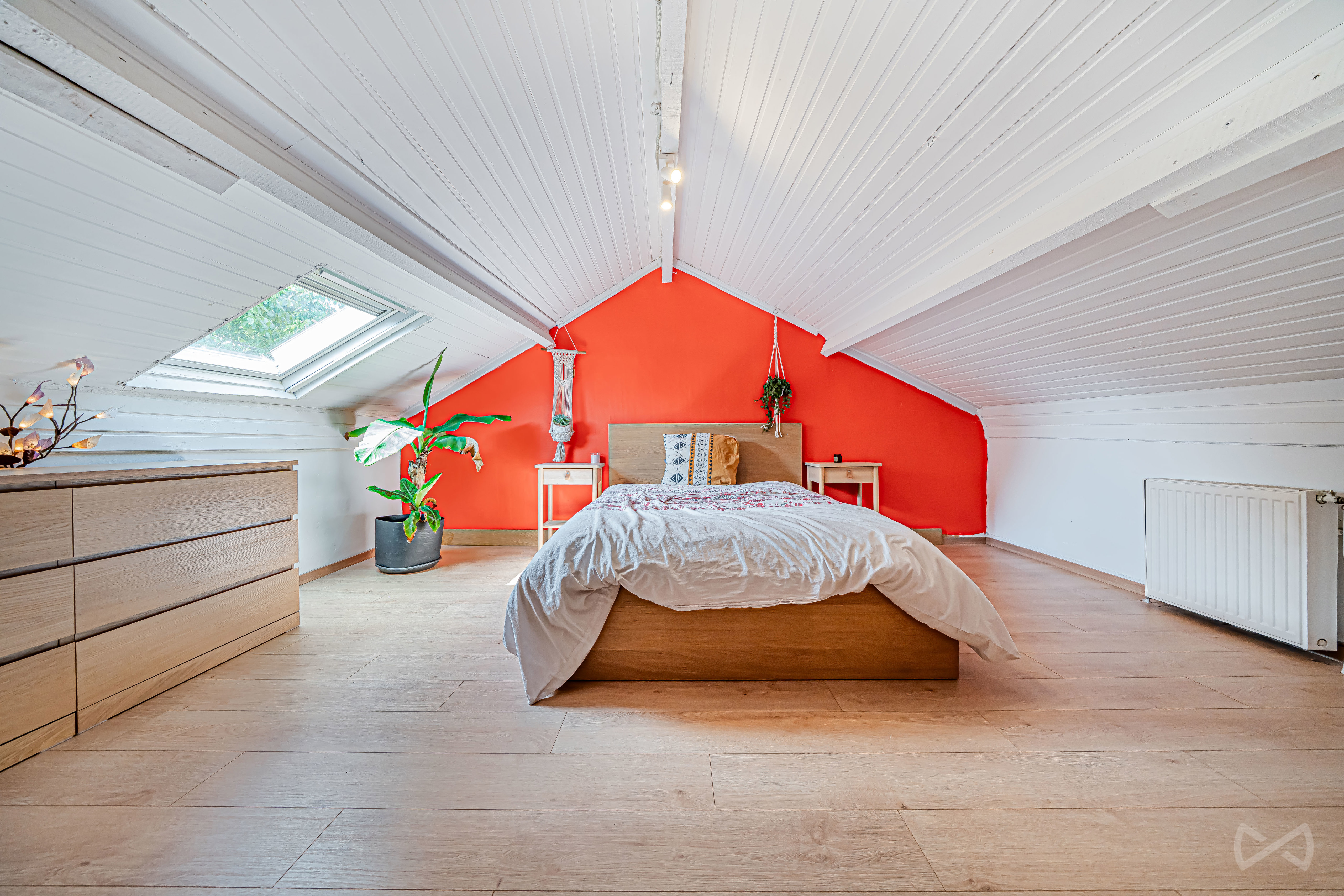 Picture 2 of 4 for House with two bedrooms in Hennuyères