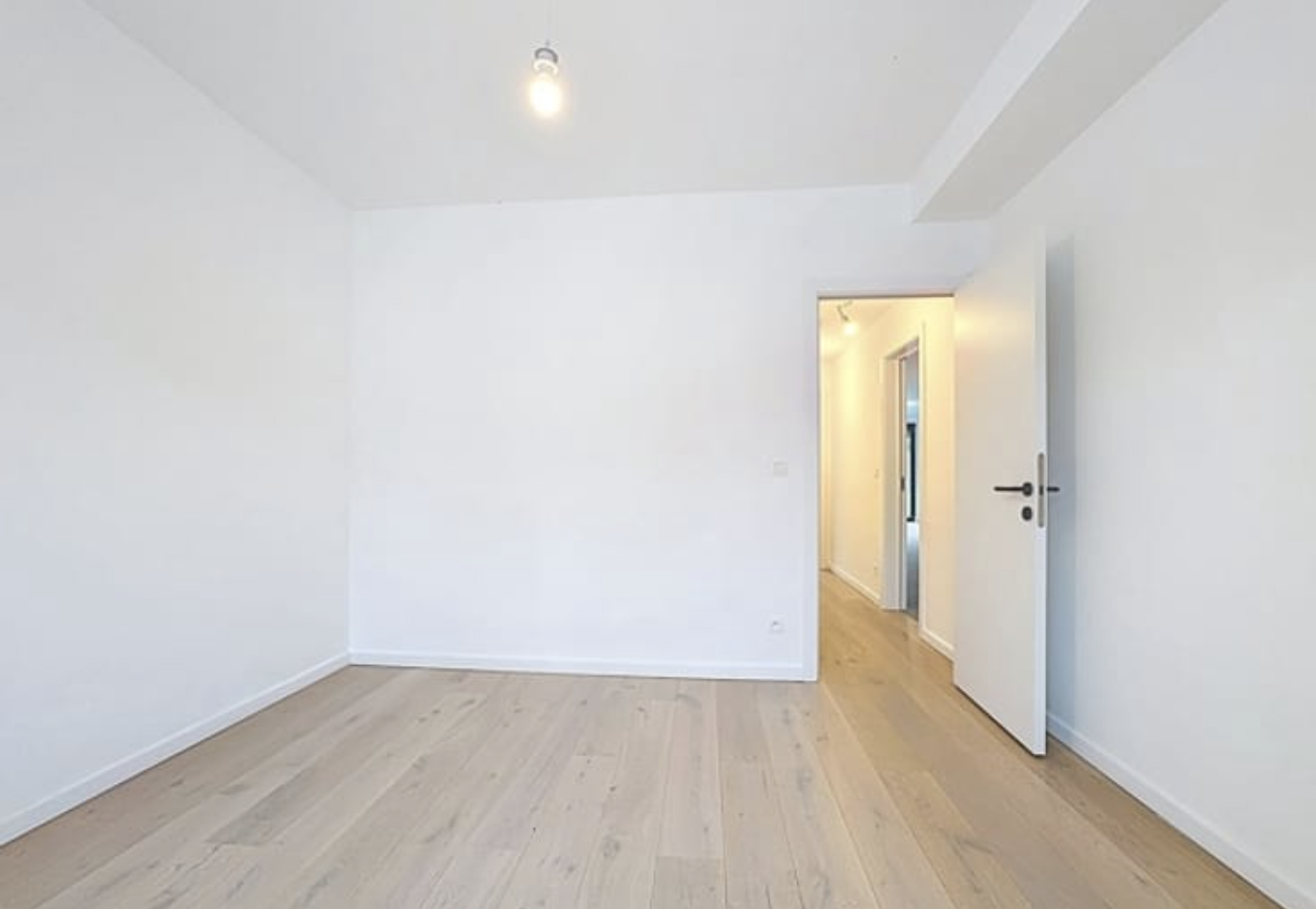 Picture 3 of 4 for Flat with two bedrooms in Orp-le-grand