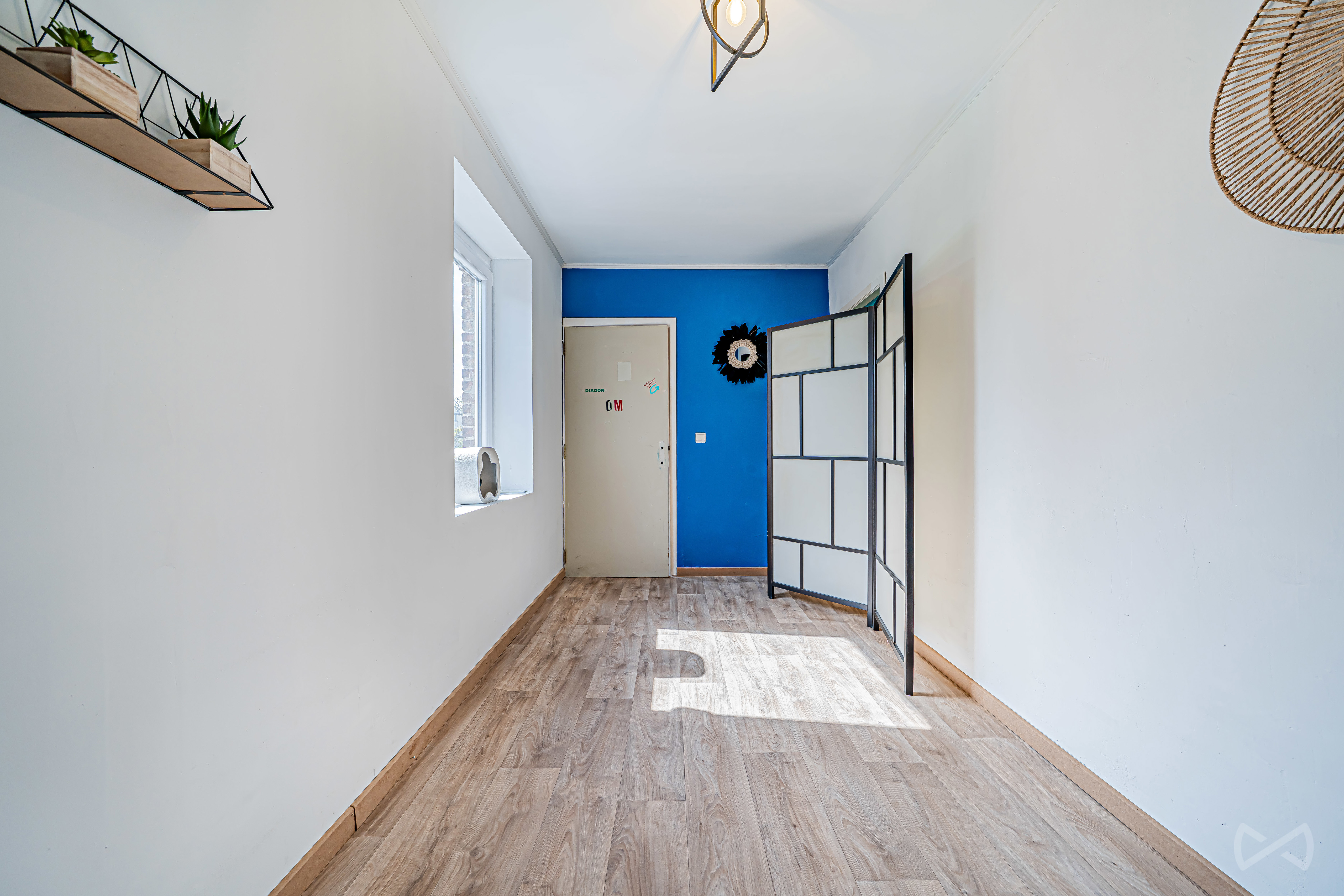 Picture 3 of 4 for House with three bedrooms in Clavier