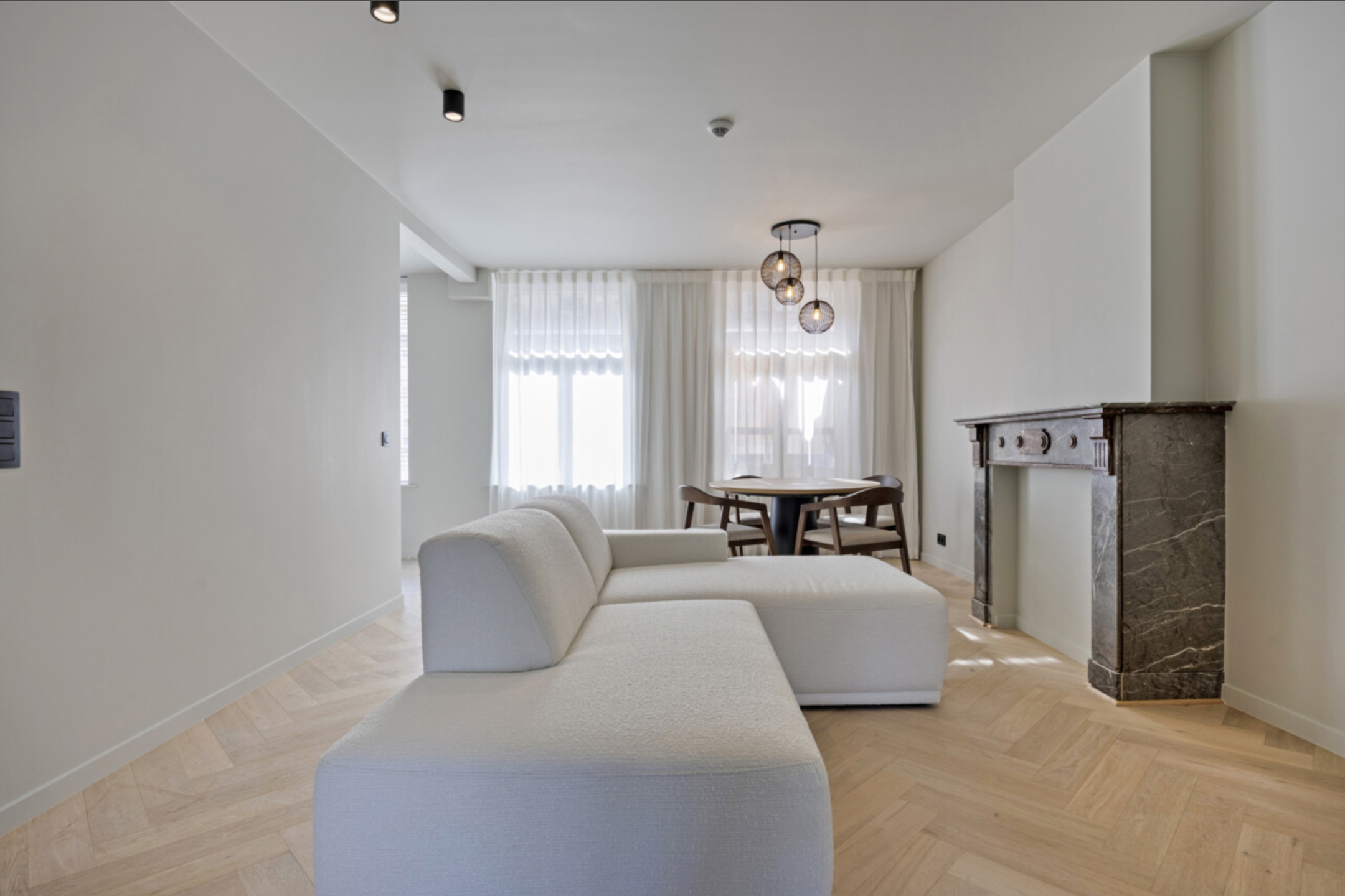 Photo 1 sur 5 pour Appartement d'une chambre à Leuven