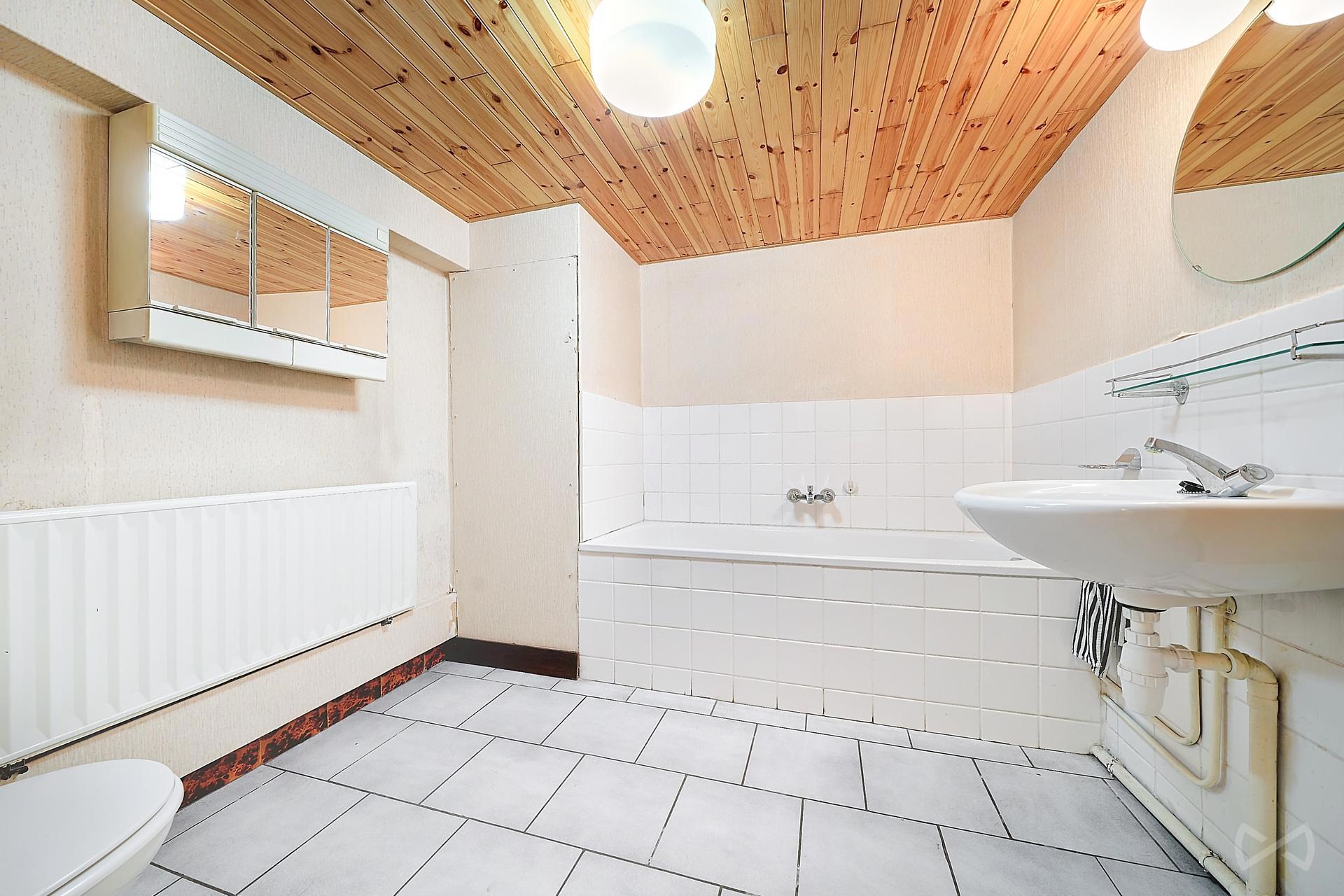 Photo 2 sur 4 pour Maison de deux chambres à Rixensart