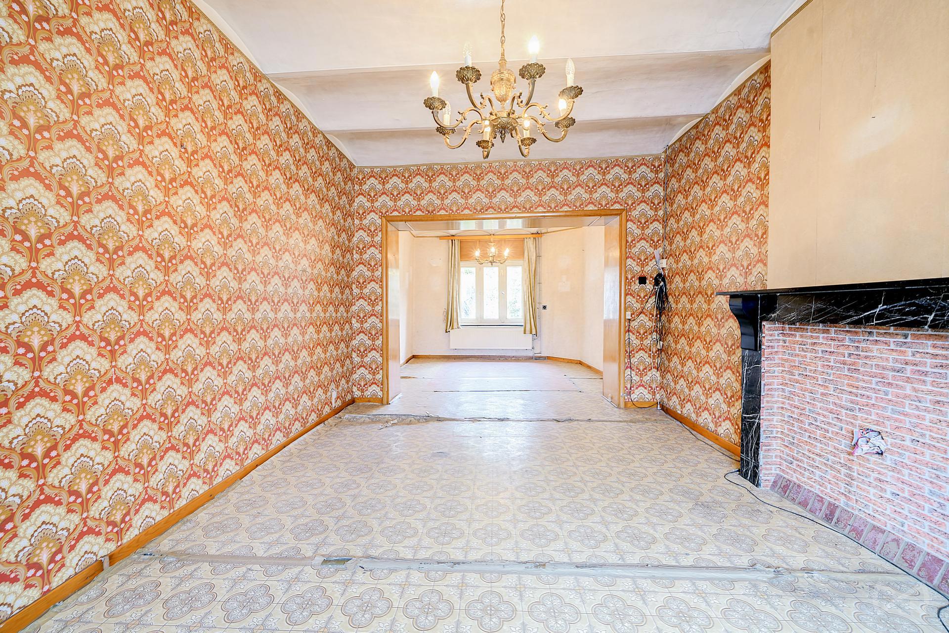 Picture 2 of 4 for House with two bedrooms in Fleurus