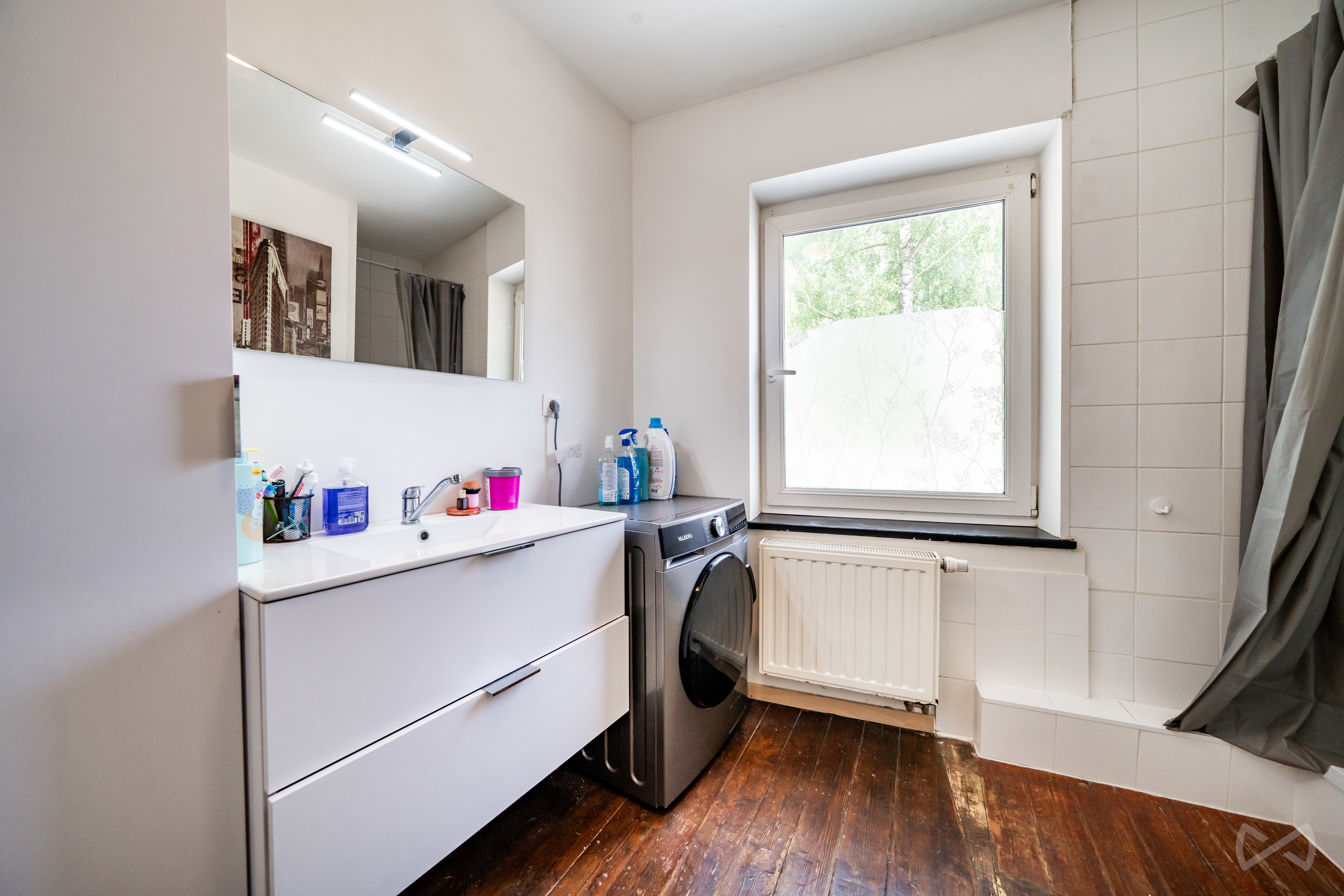 Picture 1 of 4 for House with two bedrooms in Jodoigne
