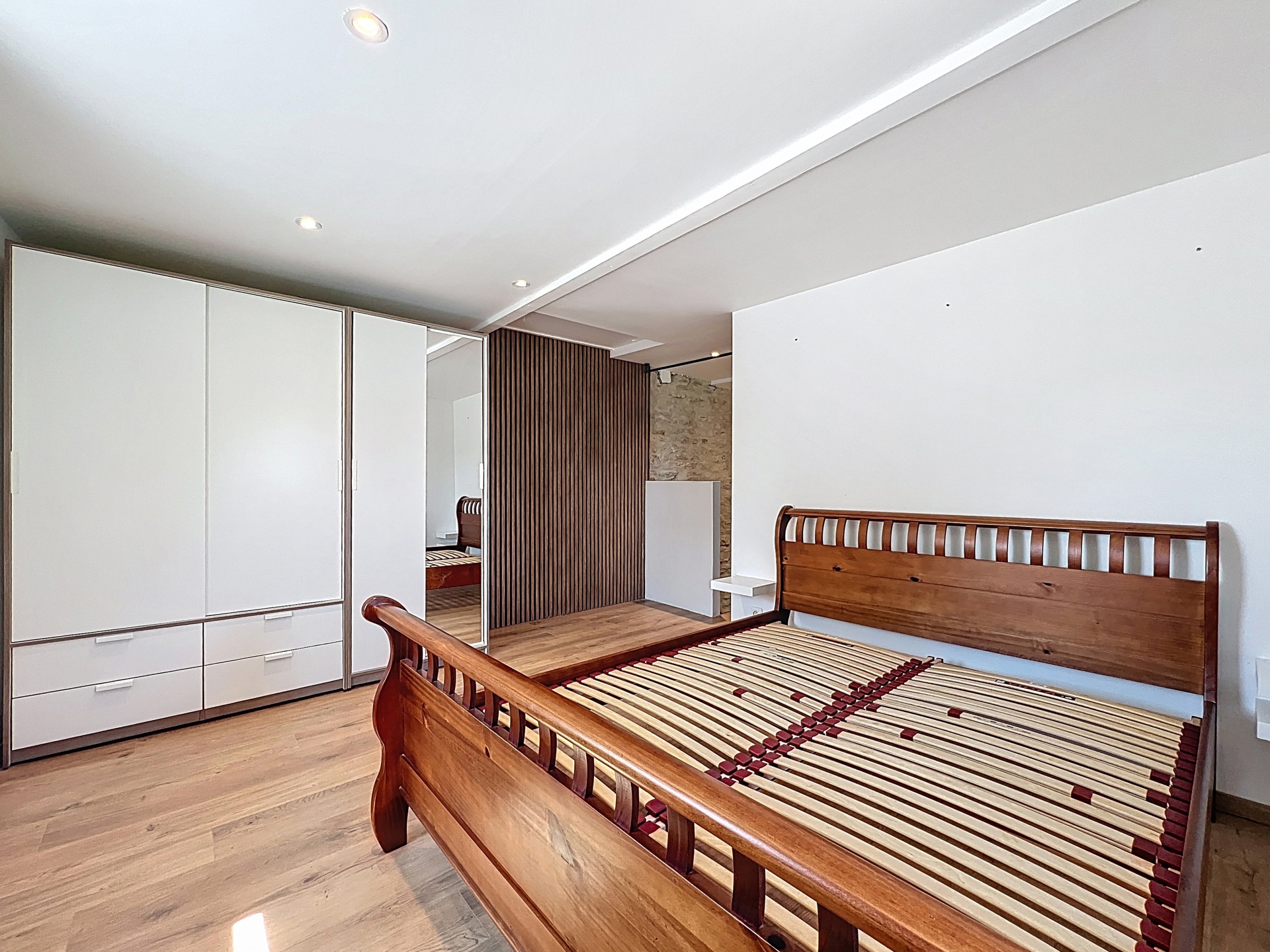 Picture 2 of 4 for House with one bedroom in Pepinster Wegnez