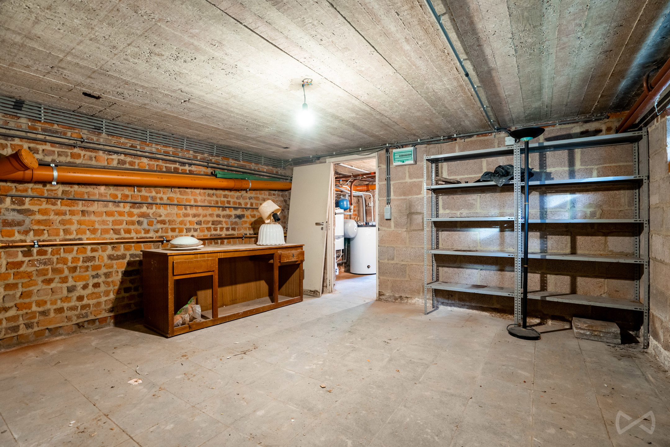 Picture 3 of 4 for House with two bedrooms in Braine-l'Alleud