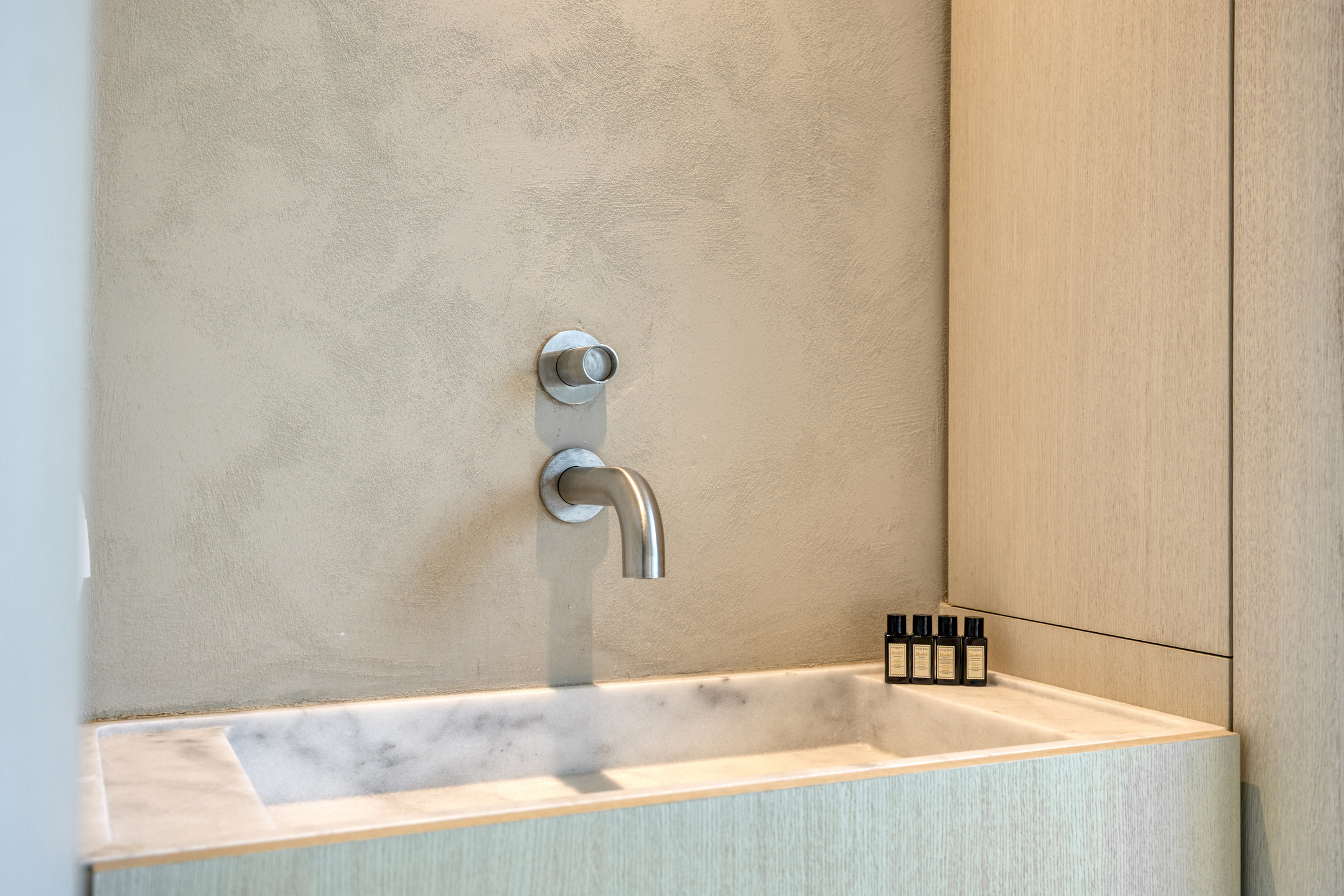 Photo 3 sur 4 pour Appartement de trois chambres à Brugge