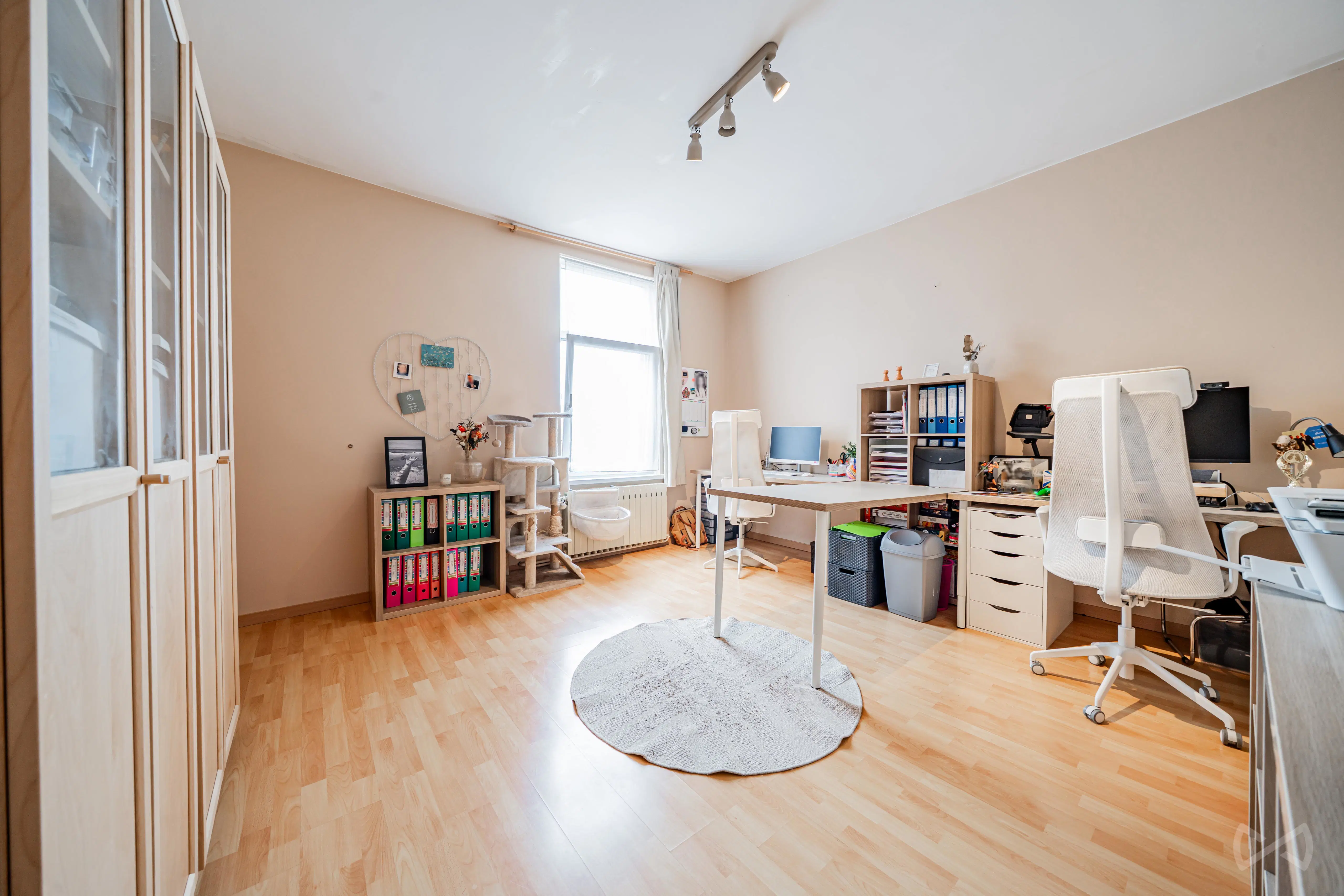Picture 4 of 4 for House with three bedrooms in Soignies