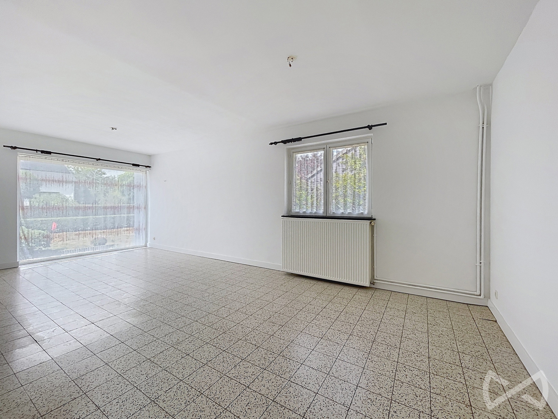 Picture 3 of 4 for House with three bedrooms in Ciney