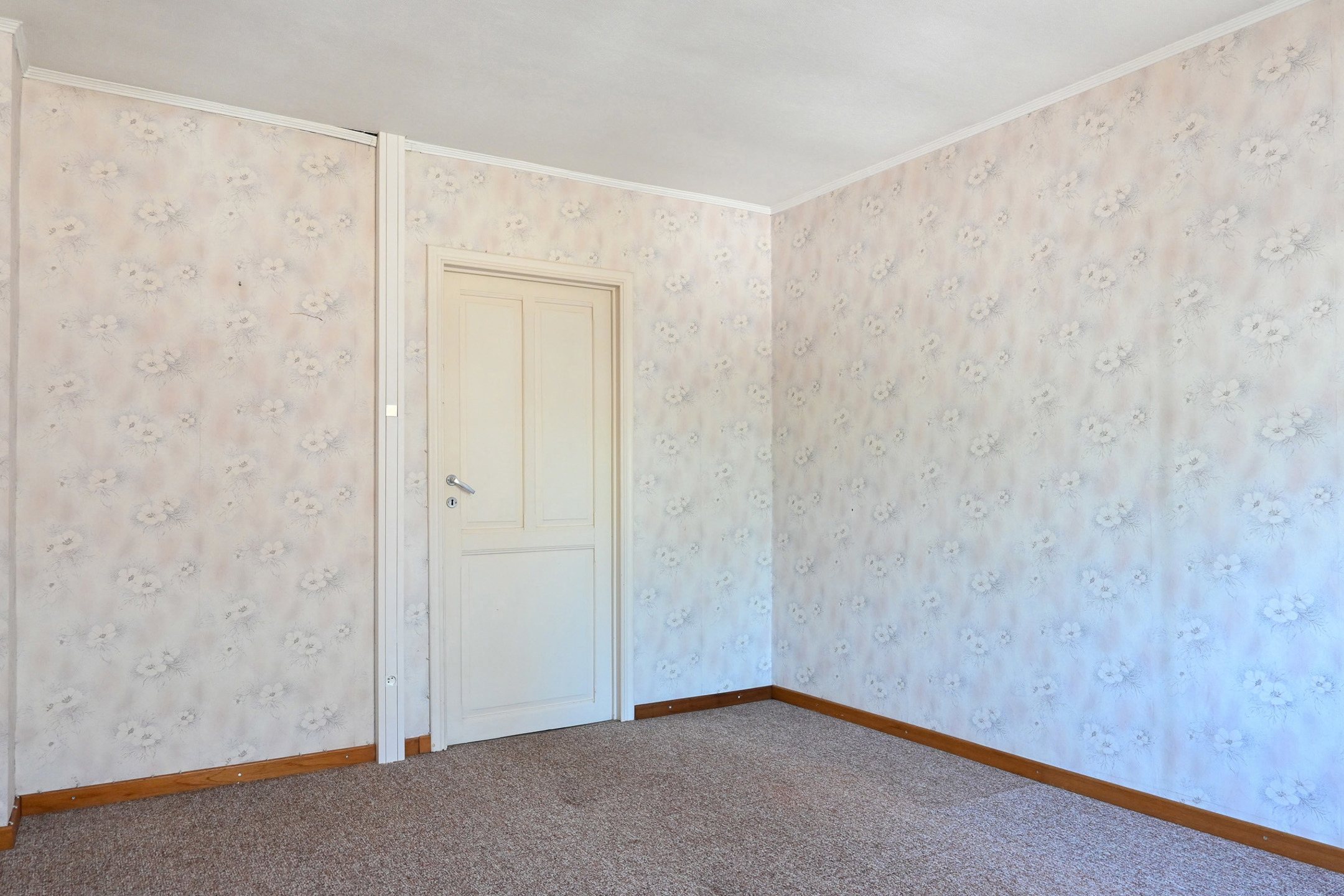 Picture 3 of 4 for House with two bedrooms in Halen