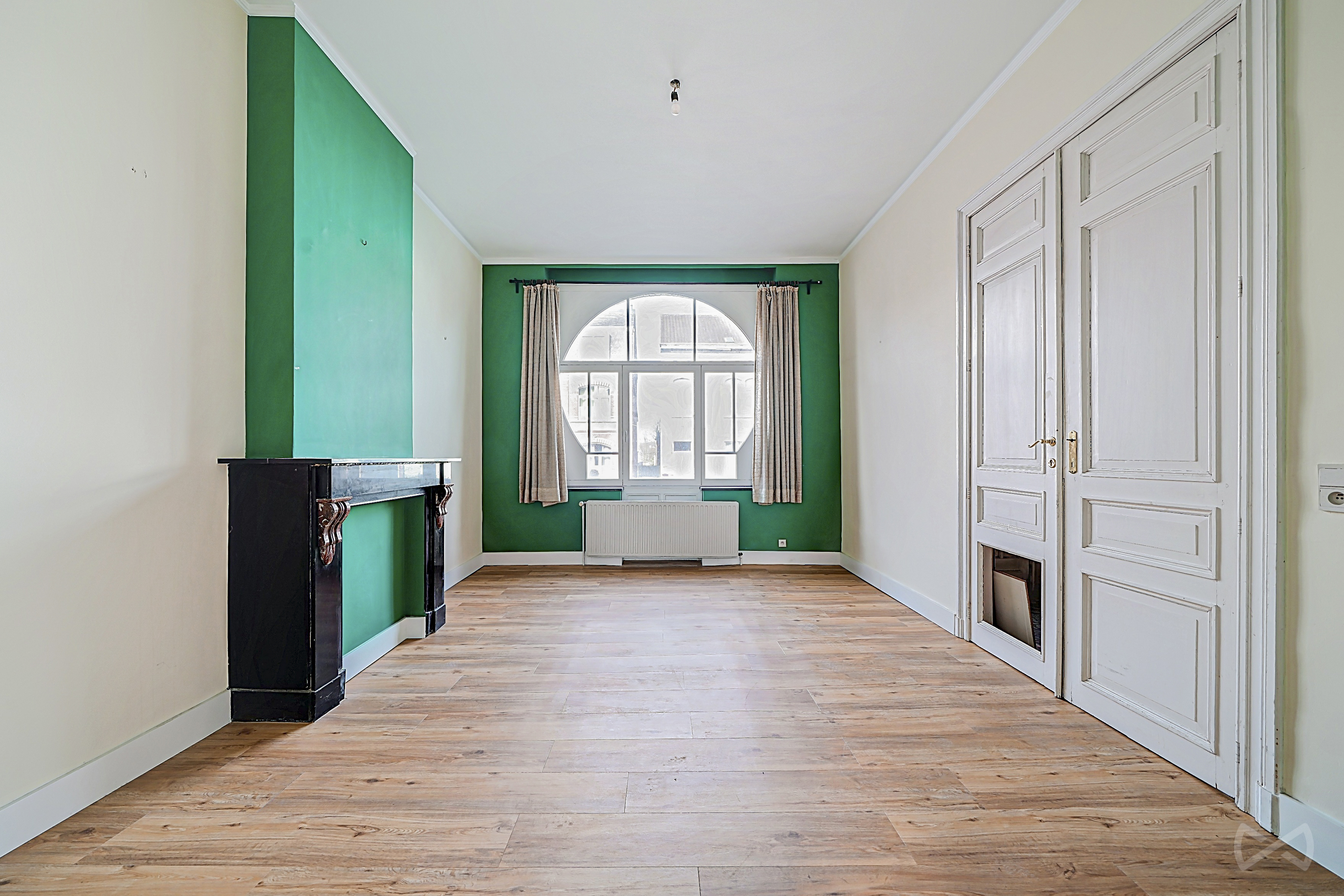 Picture 2 of 4 for Charming house with five bedrooms in Ottignies