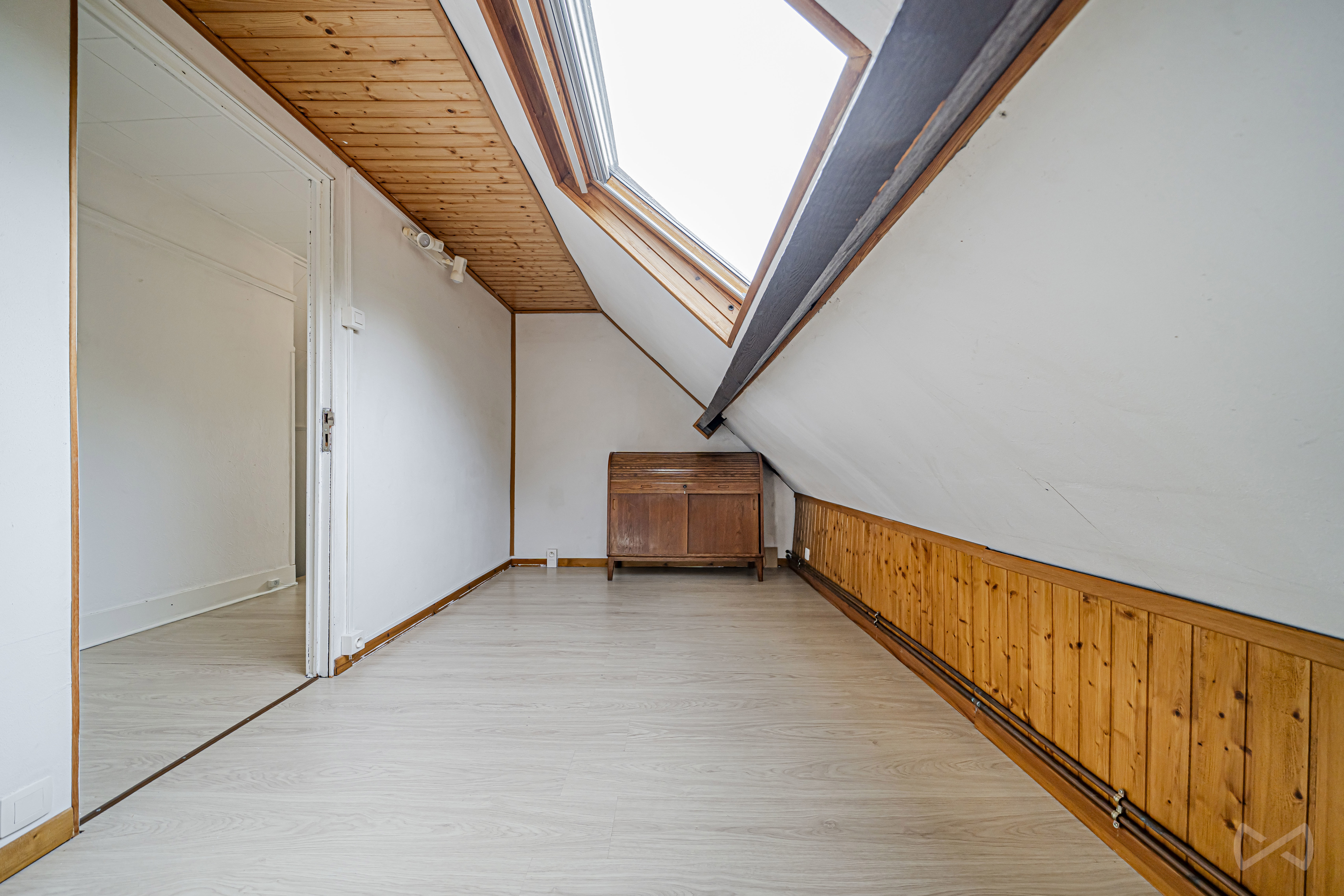 Picture 3 of 4 for Villa with three bedrooms in Gerpinnes Loverval