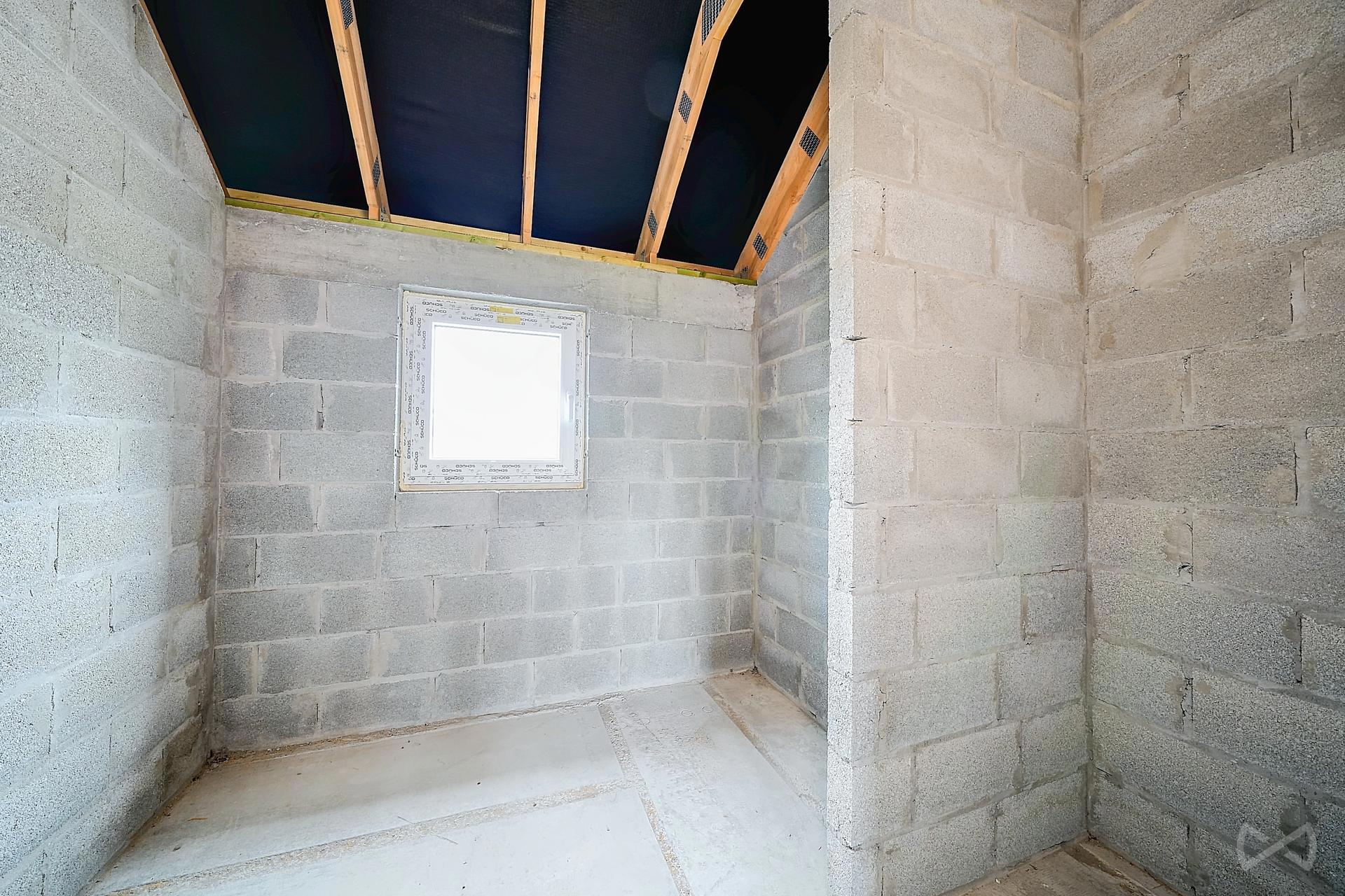 Photo 4 sur 4 pour Maison de trois chambres à Malmedy