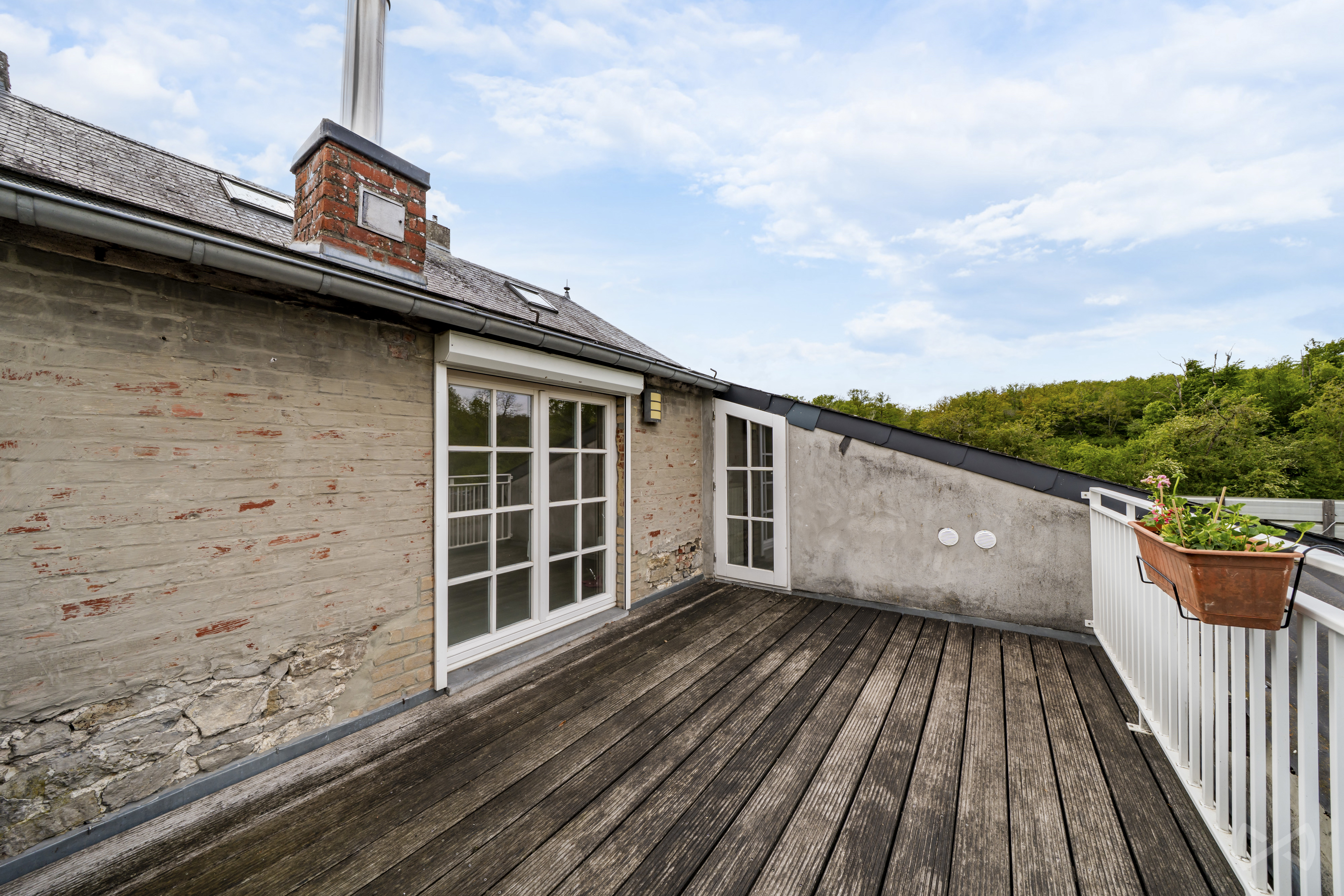 Picture 2 of 4 for House with three bedrooms in Fagnolle