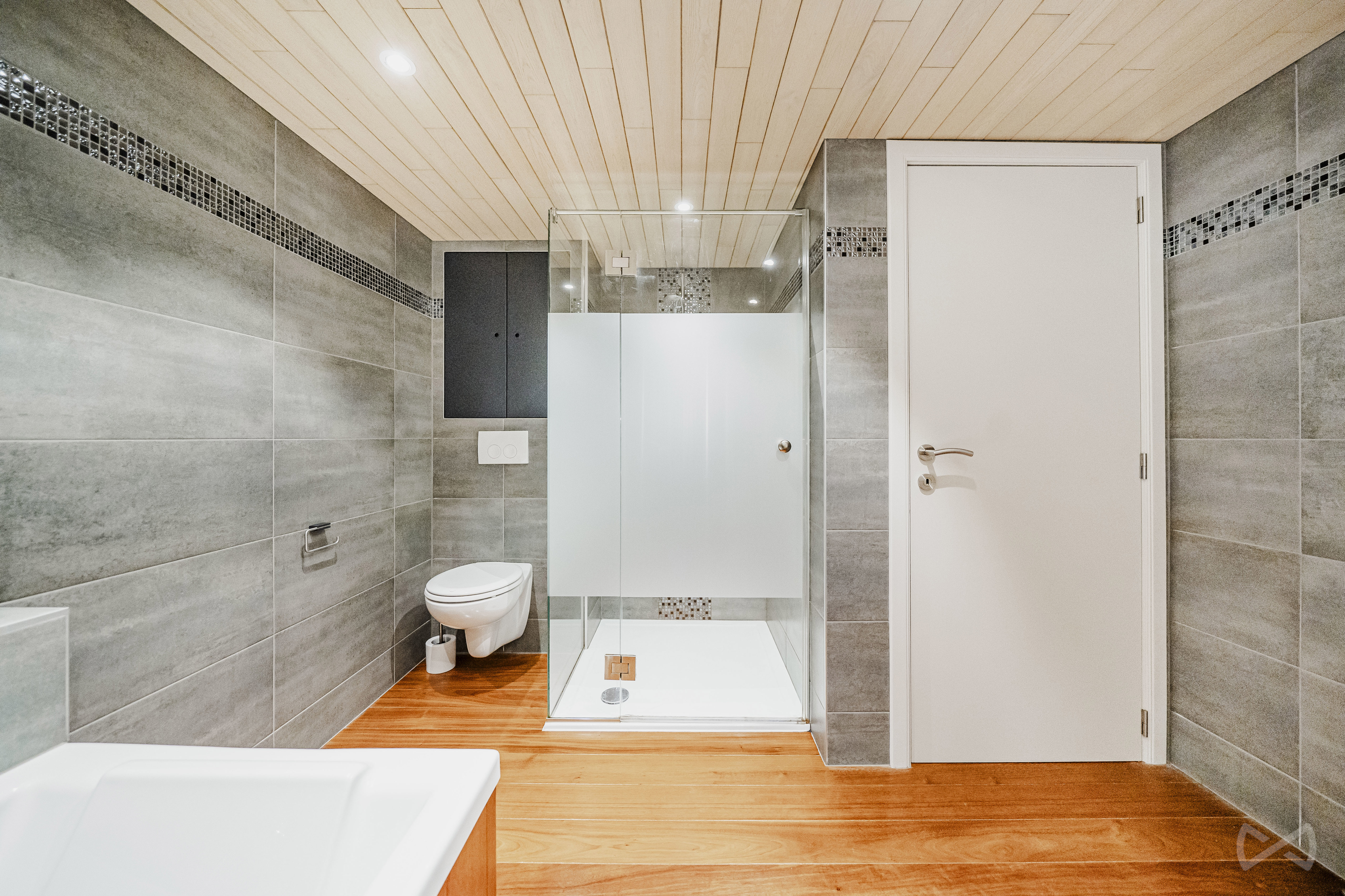 Picture 1 of 4 for Flat with two bedrooms in Malmedy