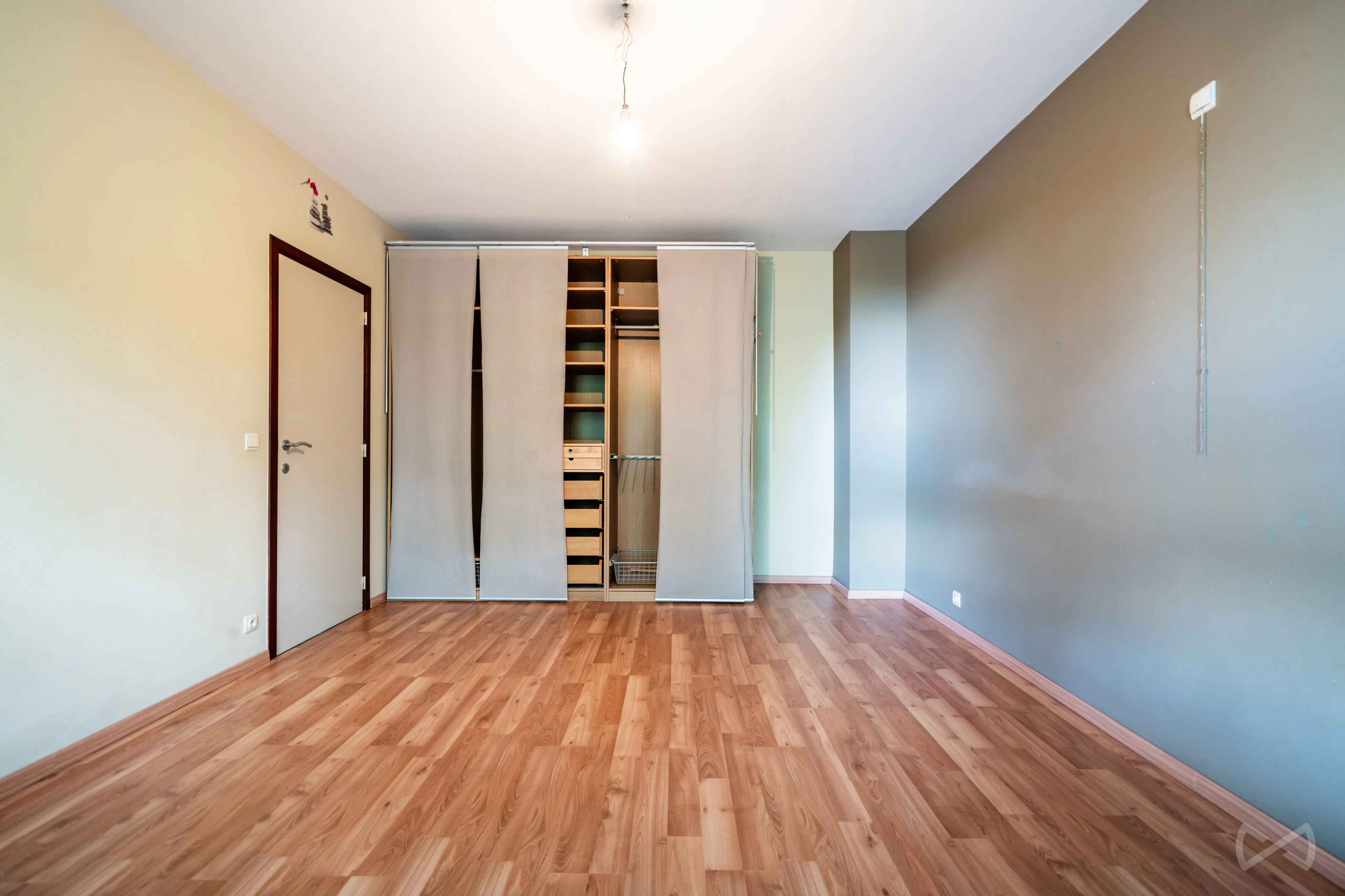 Picture 3 of 4 for House with four bedrooms in Jette