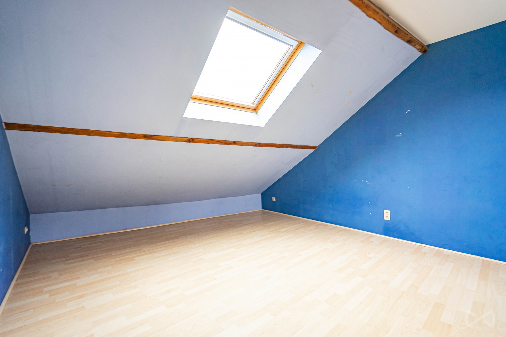 Picture 1 of 4 for House with three bedrooms in Viesville