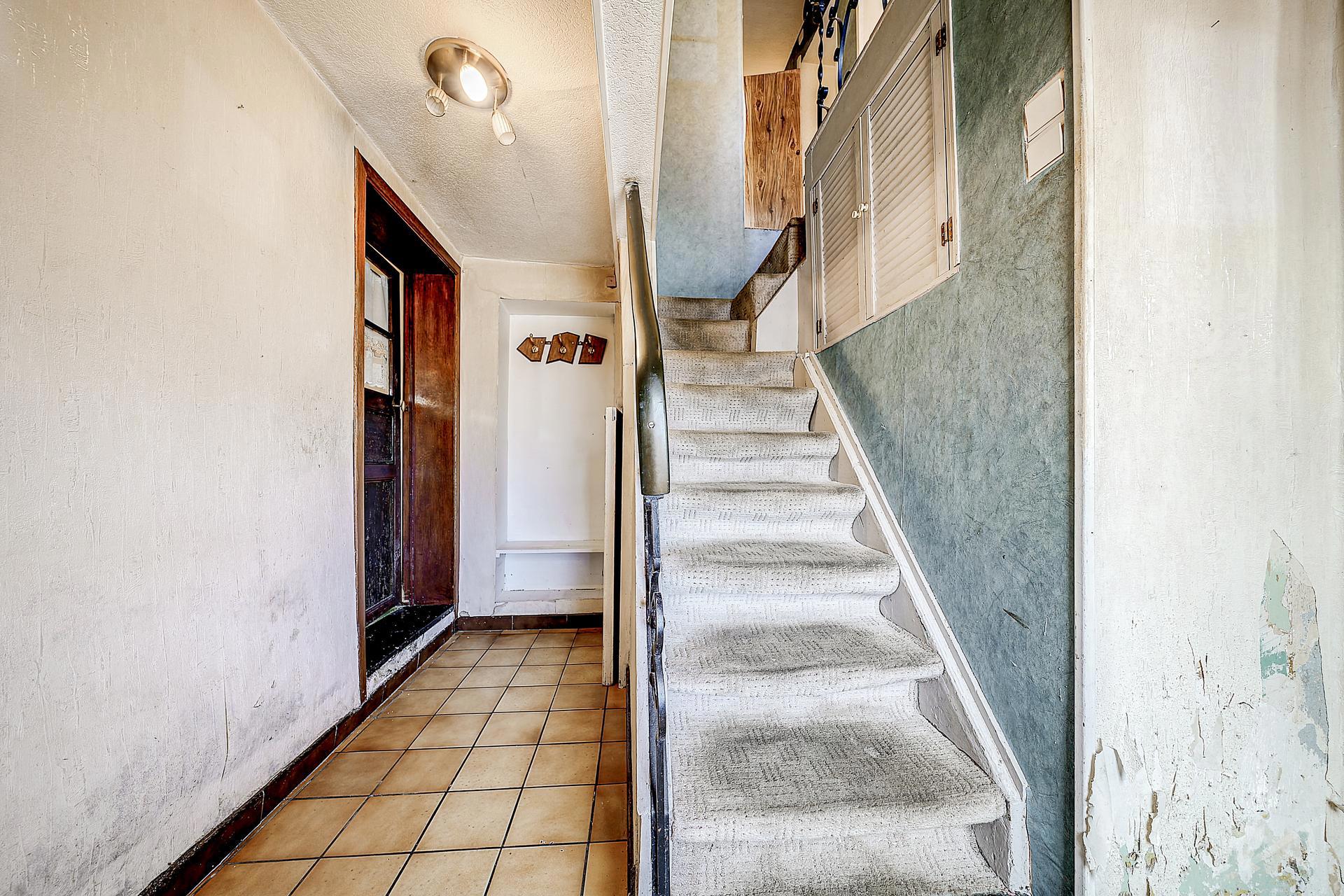 Picture 4 of 4 for House with four bedrooms in Villers-sur-lesse