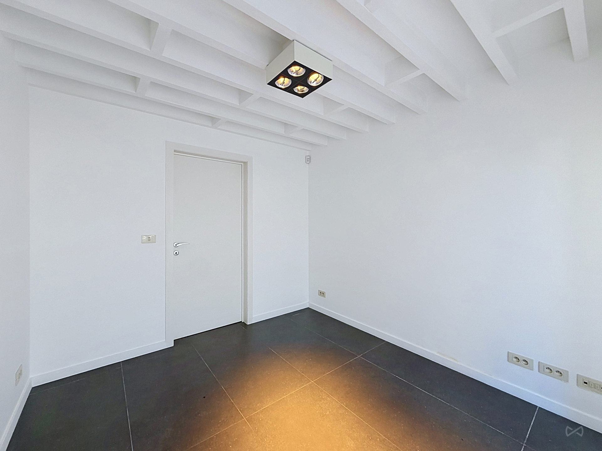 Photo 4 sur 4 pour Villa de quatre chambres à Tervuren