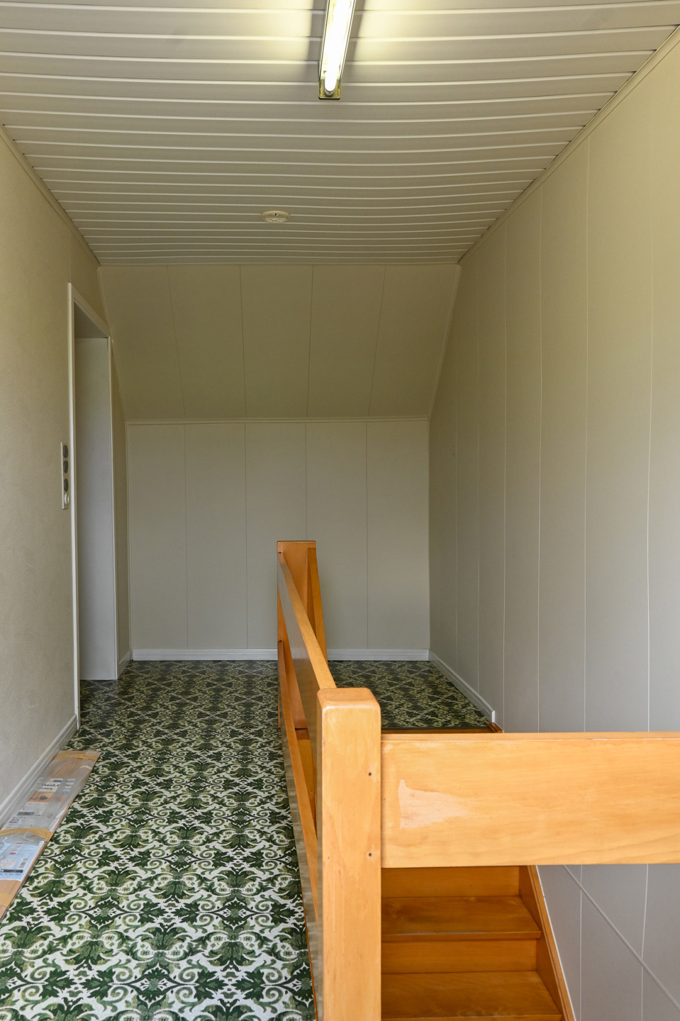 Picture 4 of 4 for House with three bedrooms in Halen
