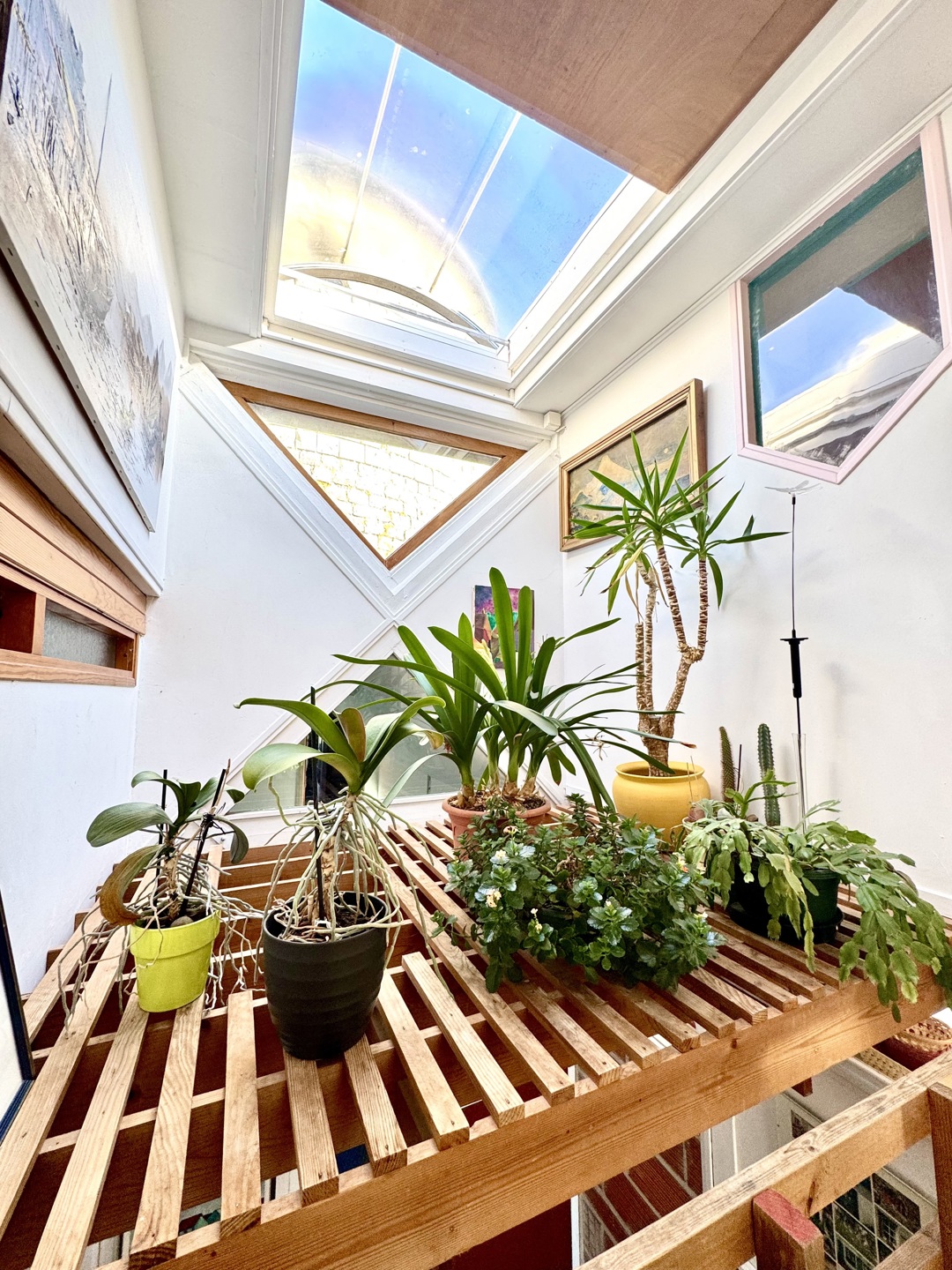 Picture 1 of 4 for Exceptional house with four bedrooms in Honnelles Roisin