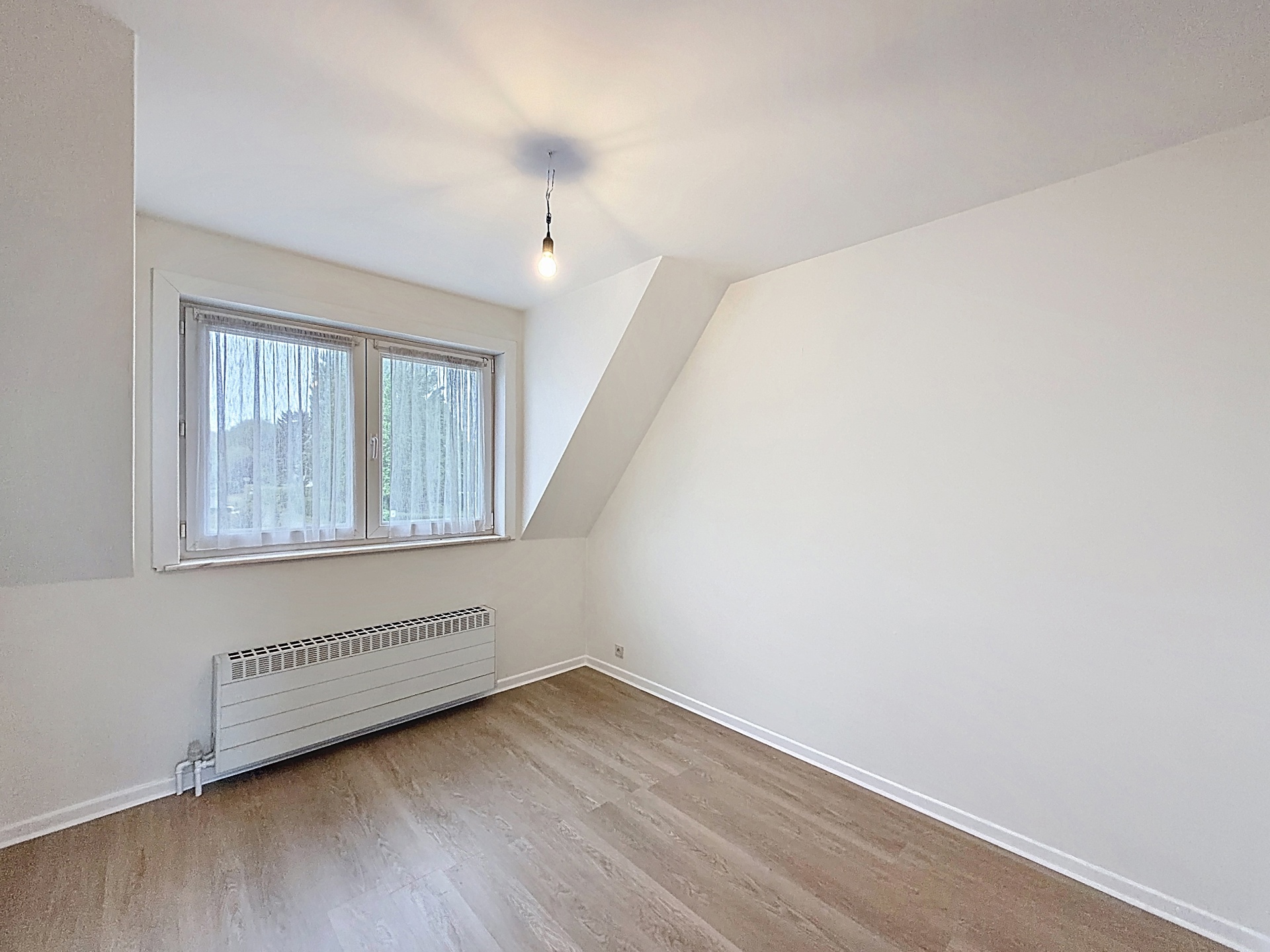Picture 1 of 4 for House with three bedrooms in Kraainem