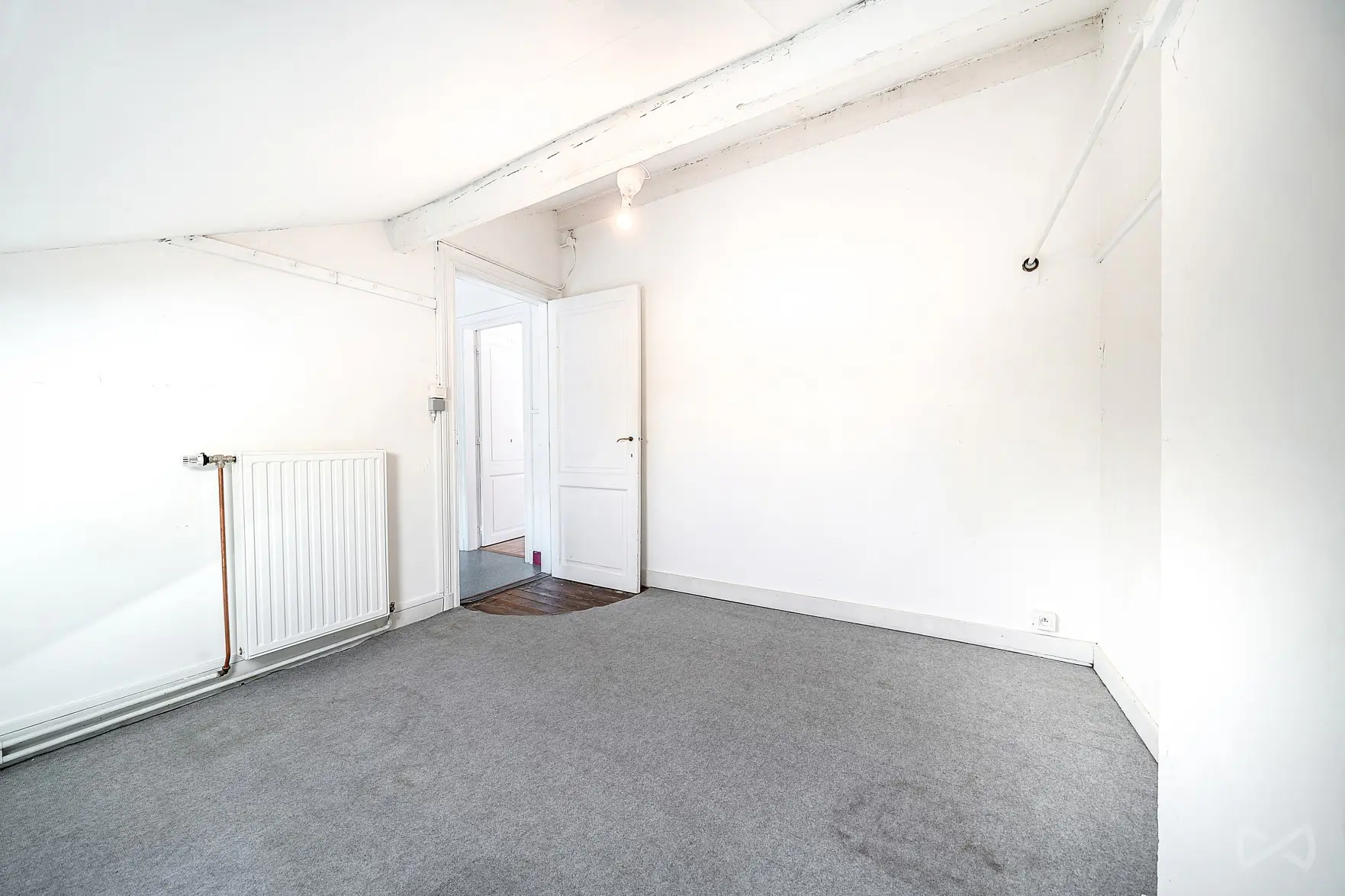 Picture 2 of 4 for House with four bedrooms in Liège