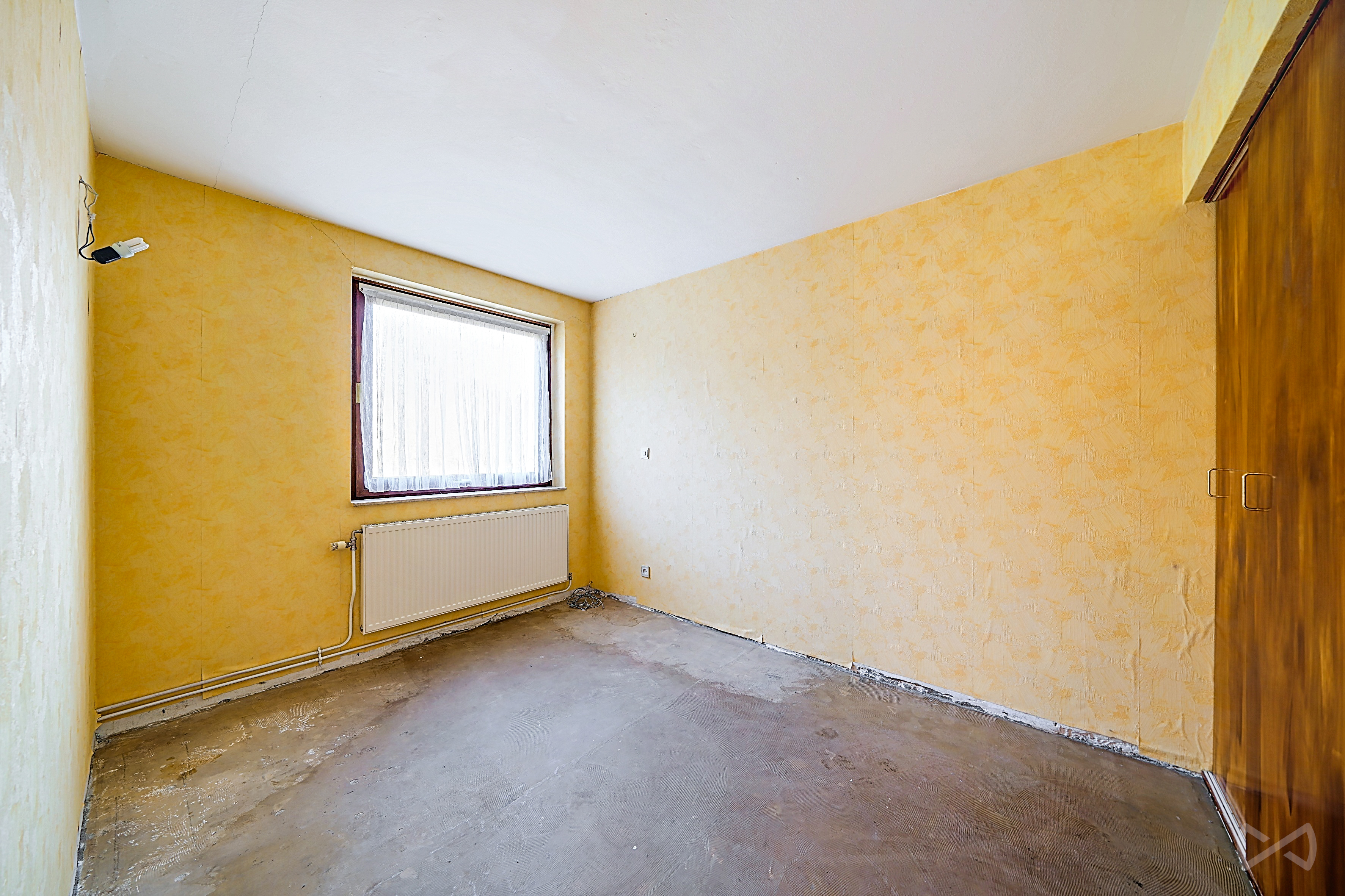 Photo 2 sur 4 pour Maison de trois chambres à Gerpinnes