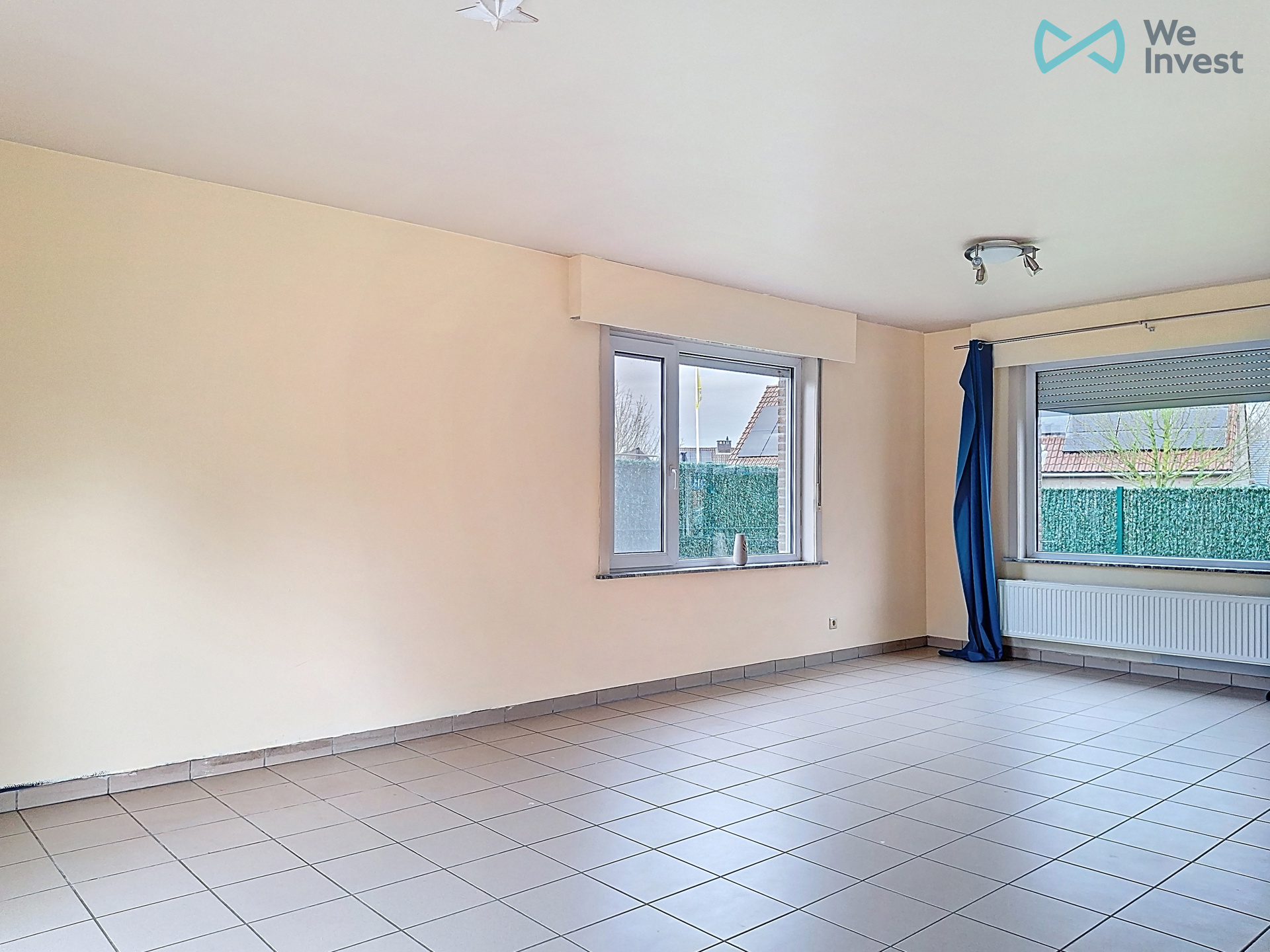 Photo 2 sur 3 pour Maison de trois chambres à Meise