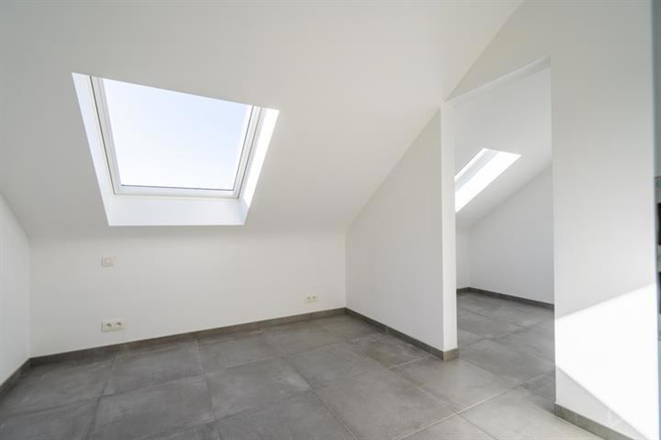 Picture 2 of 4 for Flat with two bedrooms in Hannut