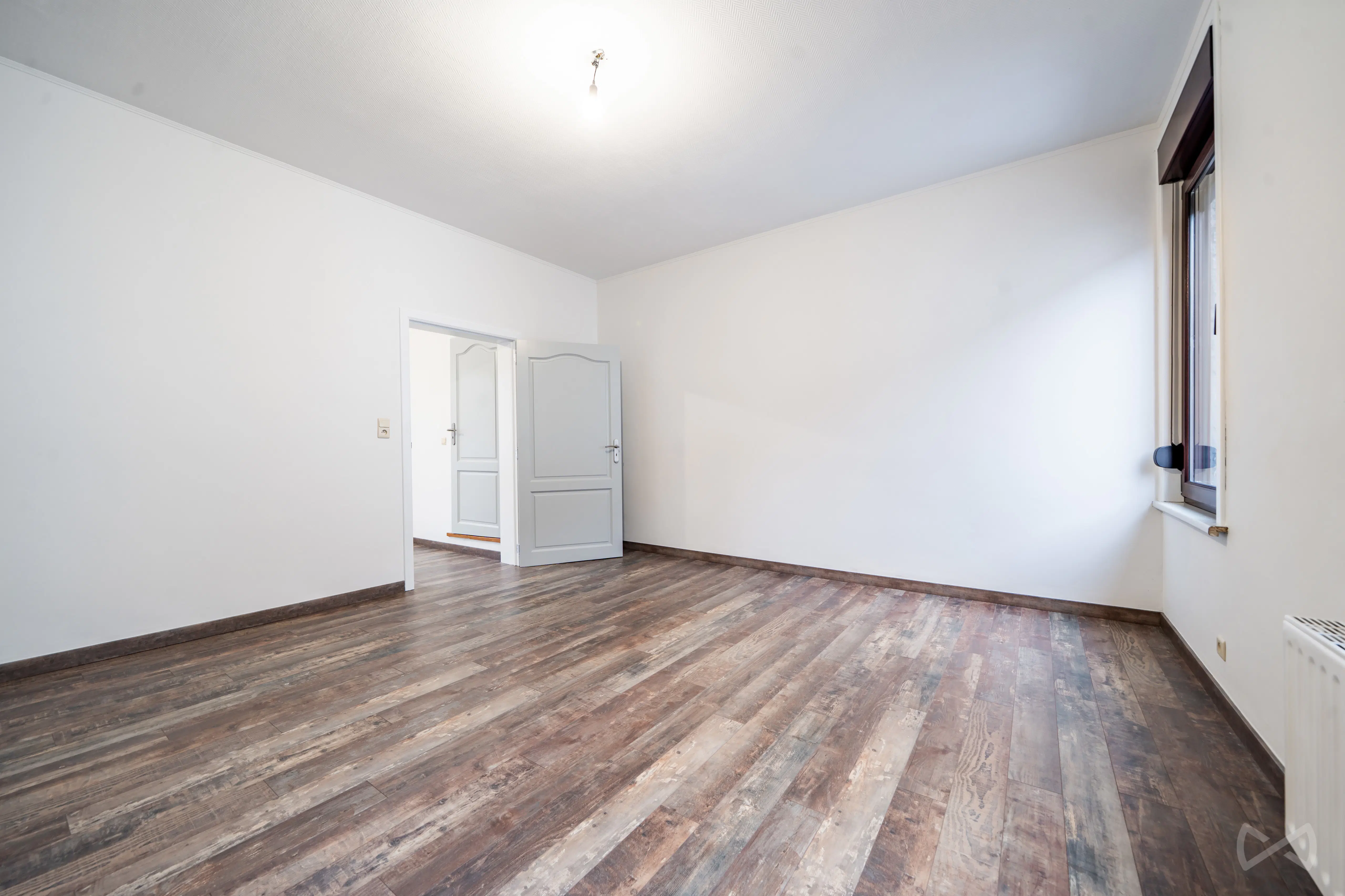 Picture 4 of 4 for House with two bedrooms in Morlanwelz